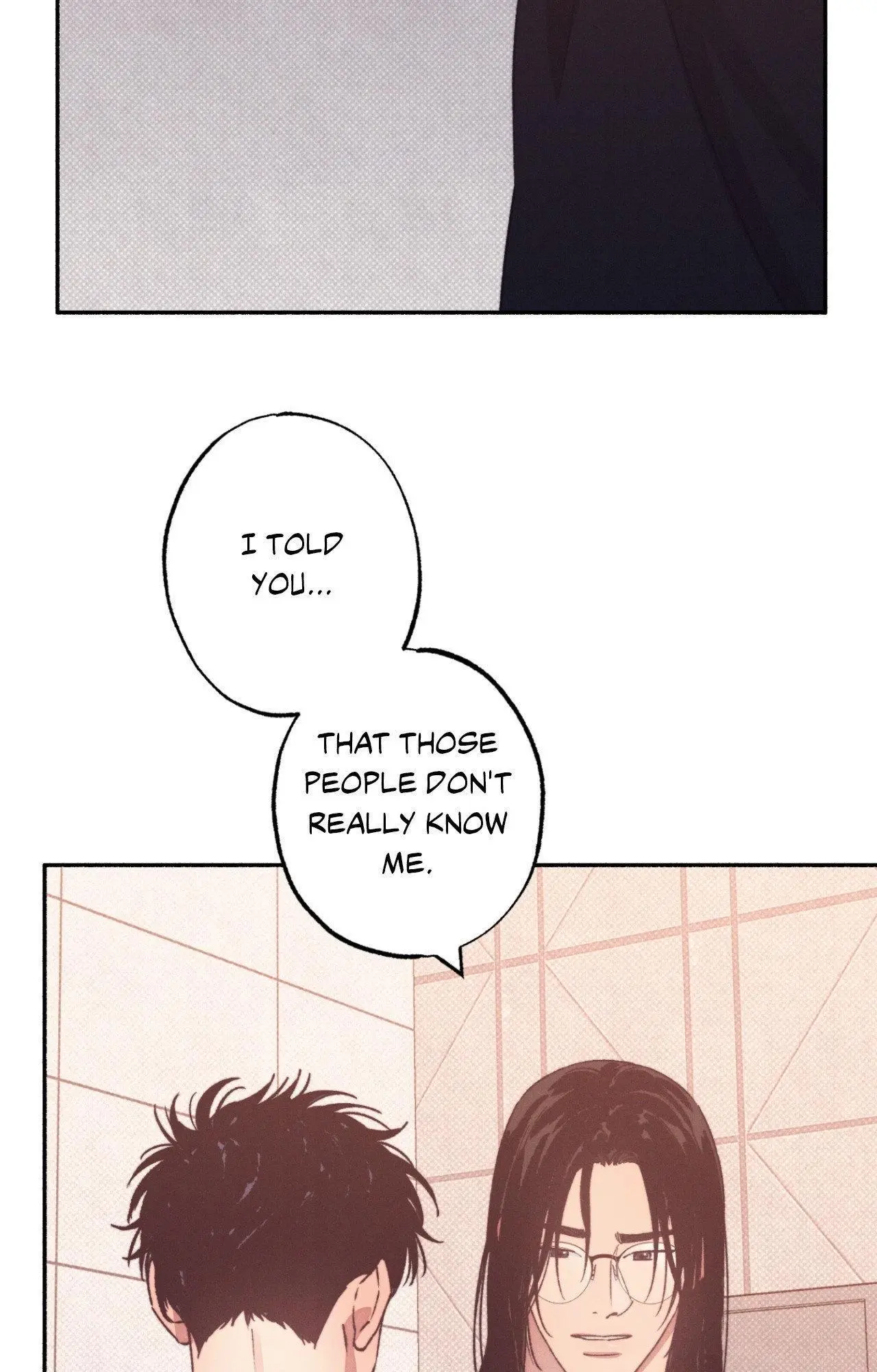 1 to 10 - Chapter 38 Page 51
