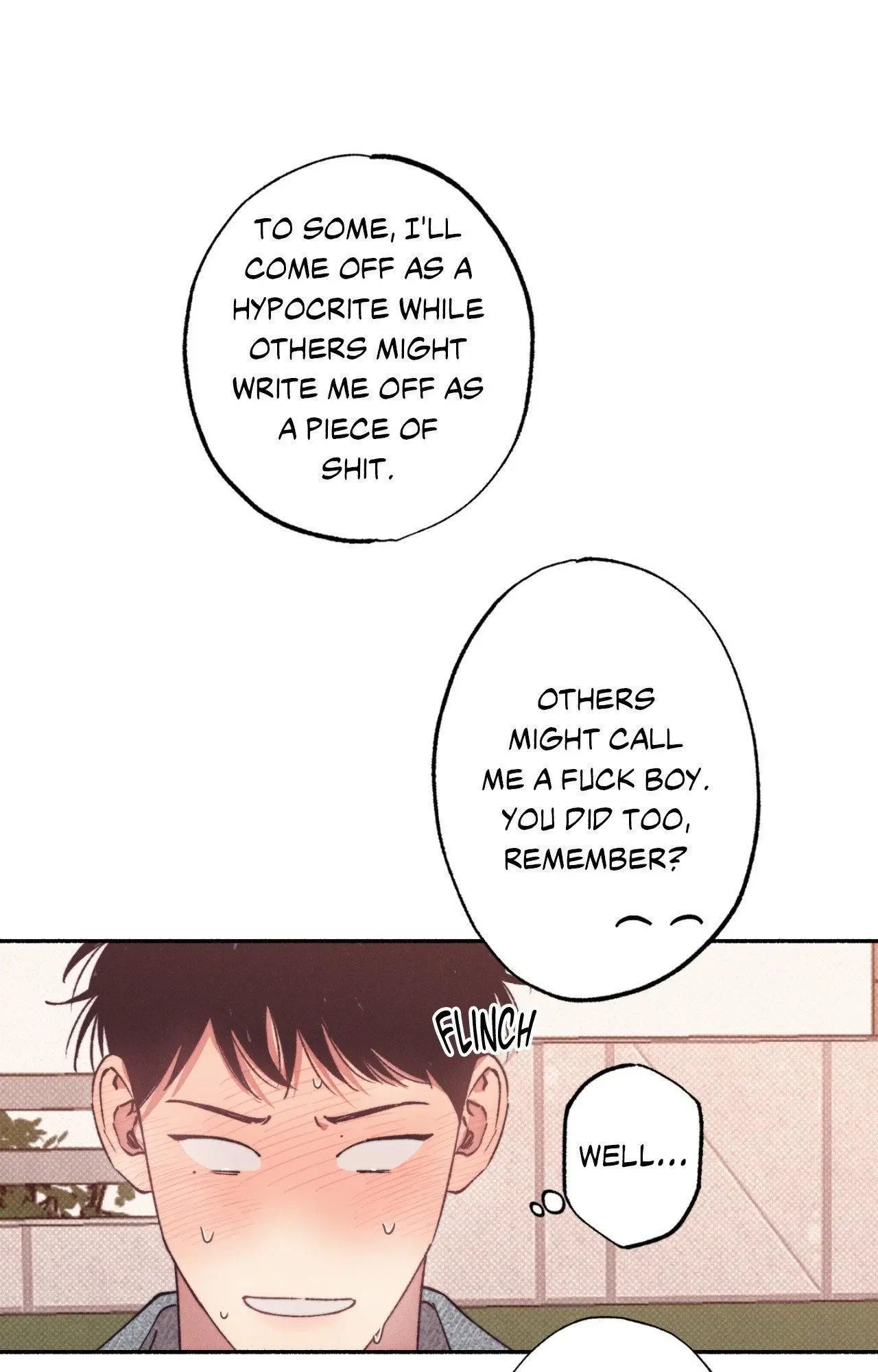 1 to 10 - Chapter 38 Page 54