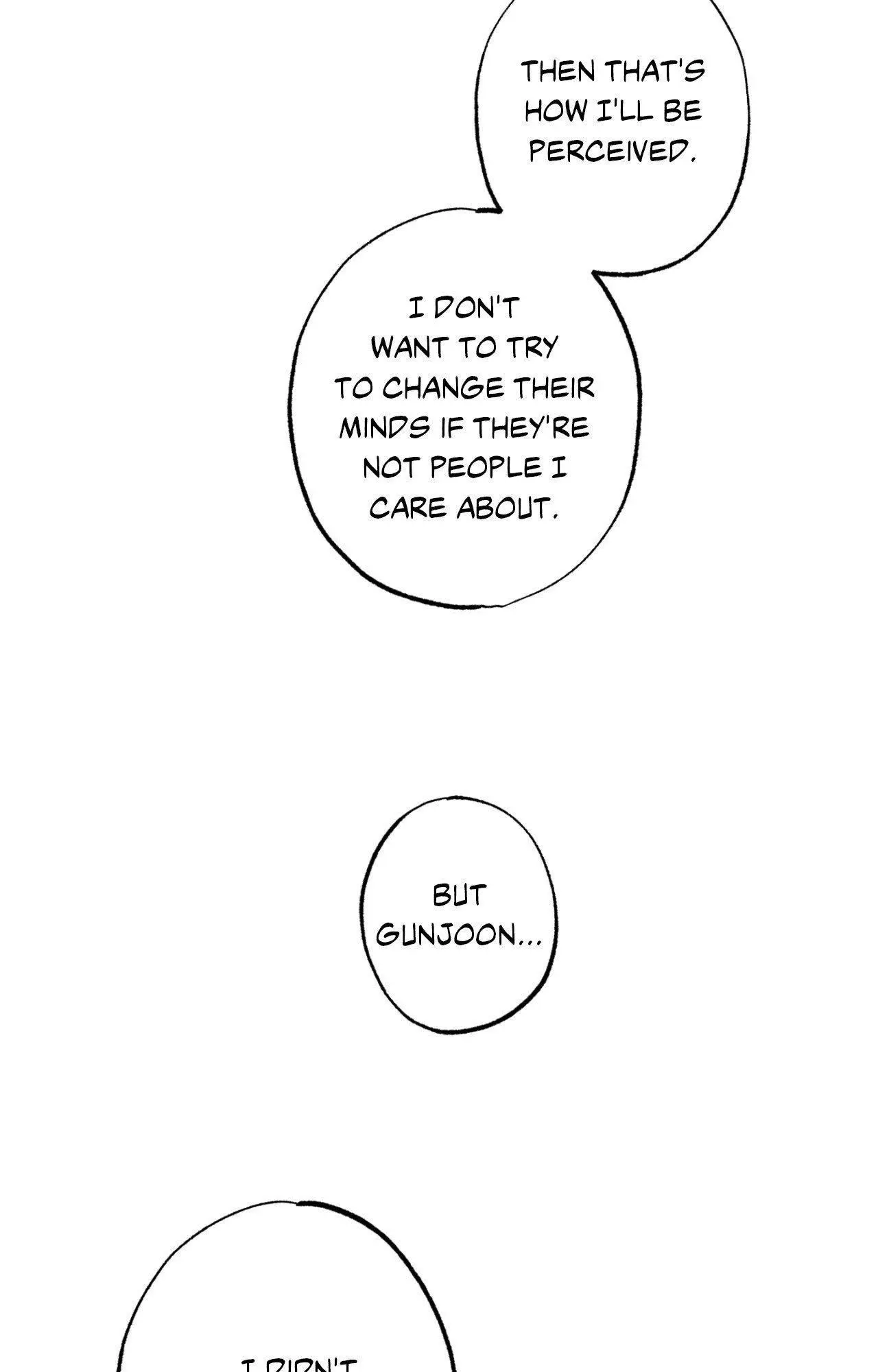 1 to 10 - Chapter 38 Page 55