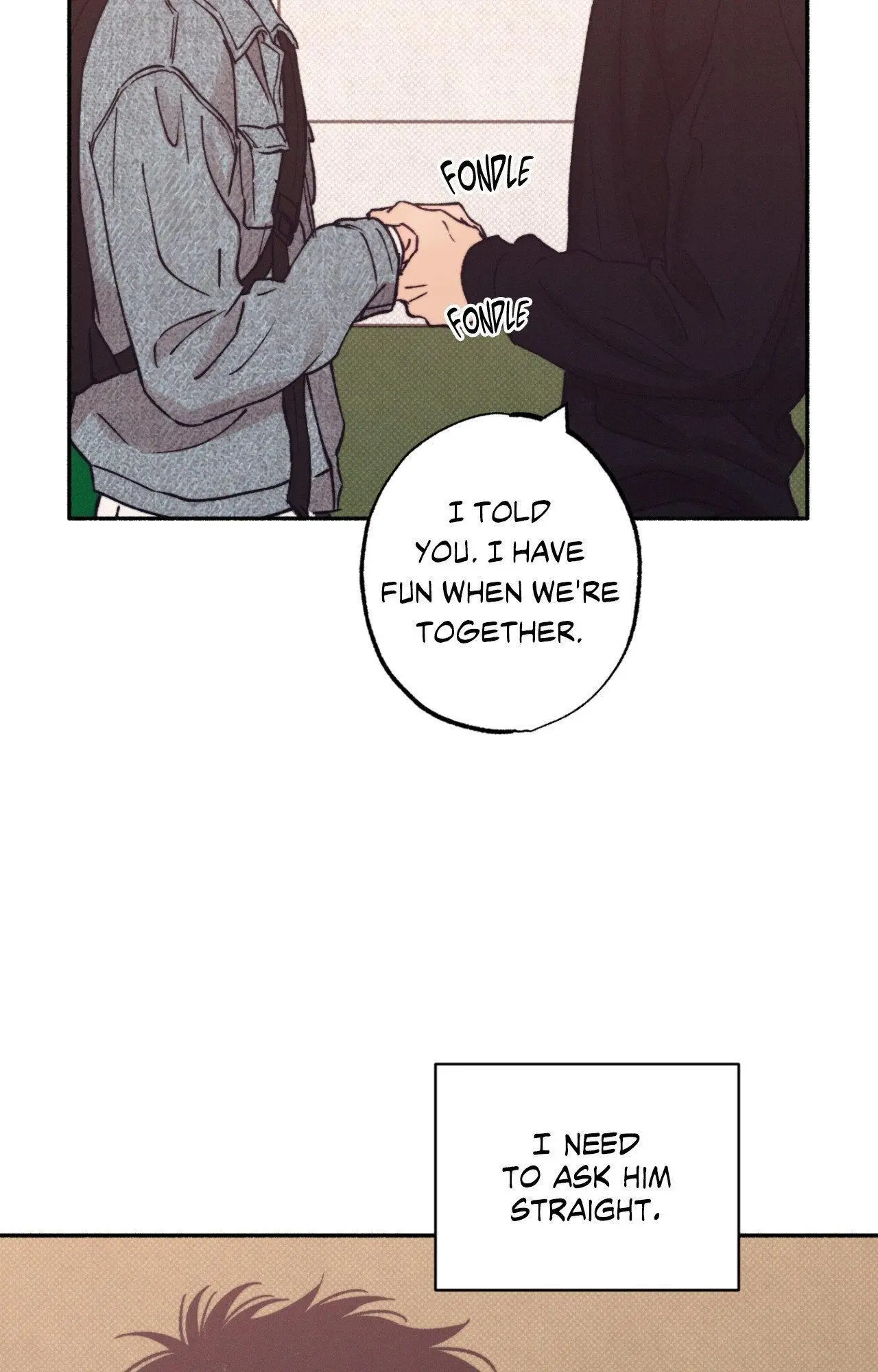 1 to 10 - Chapter 38 Page 58
