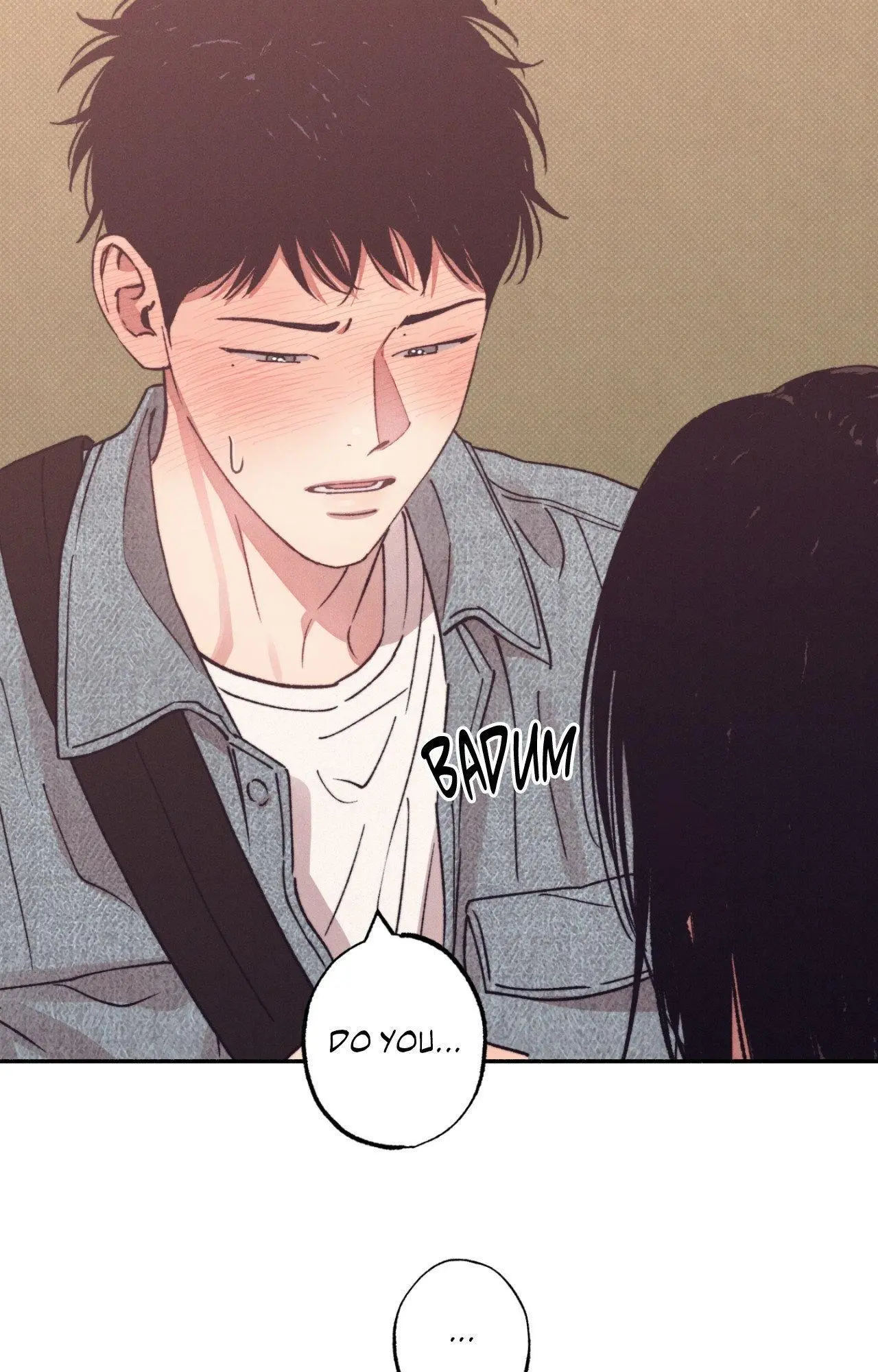 1 to 10 - Chapter 38 Page 59