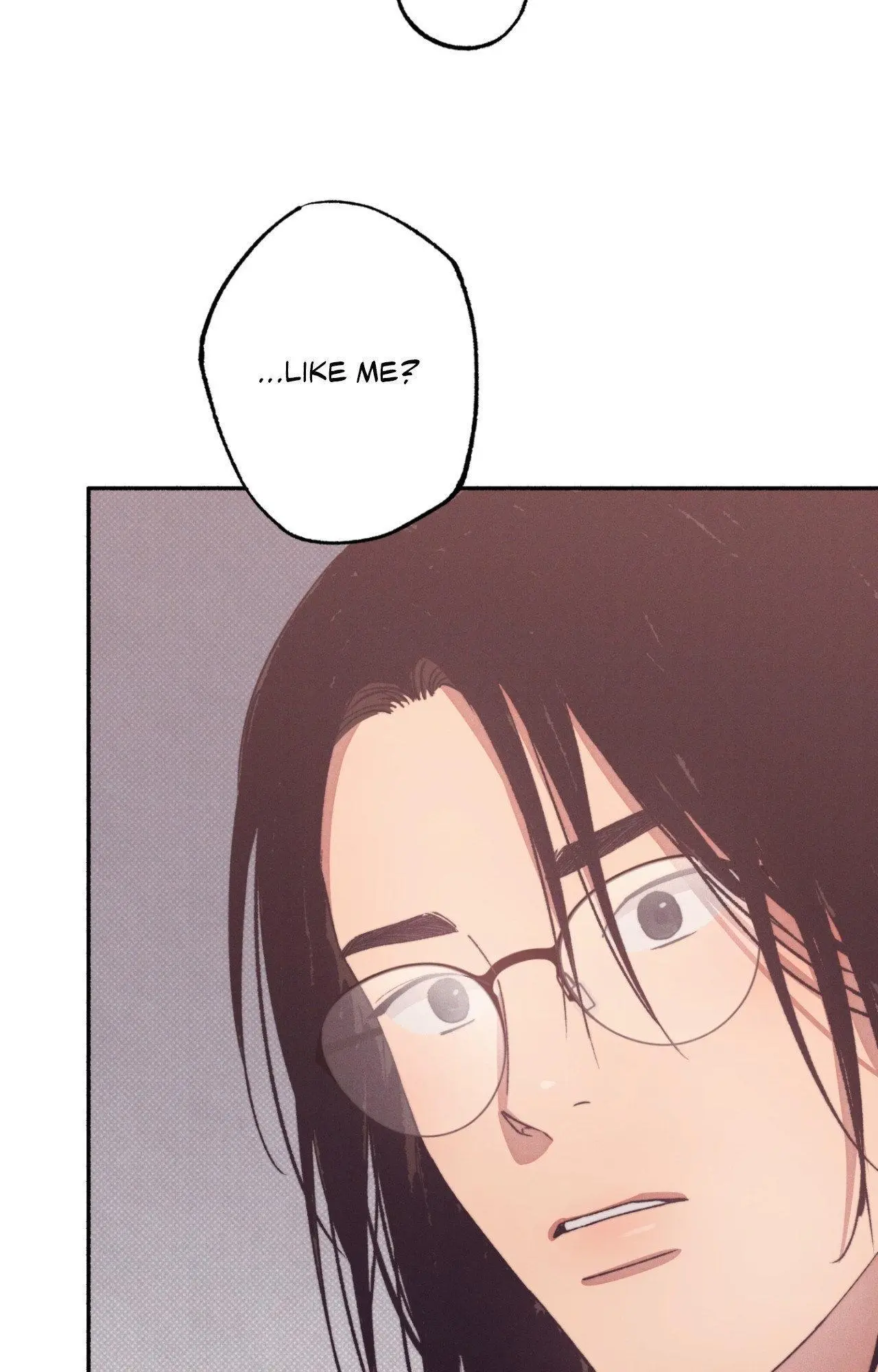 1 to 10 - Chapter 38 Page 60