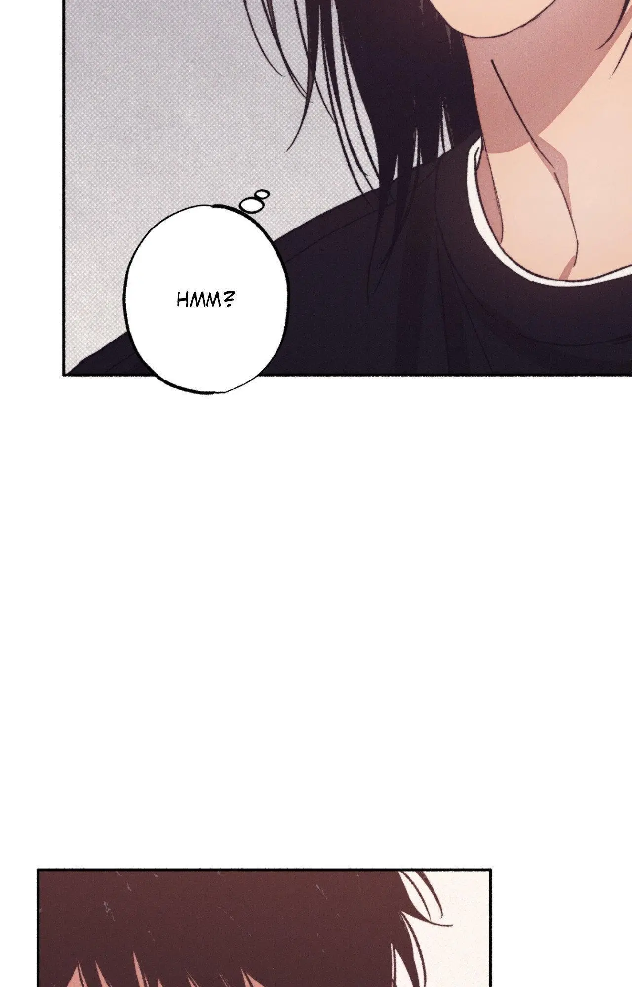 1 to 10 - Chapter 38 Page 61