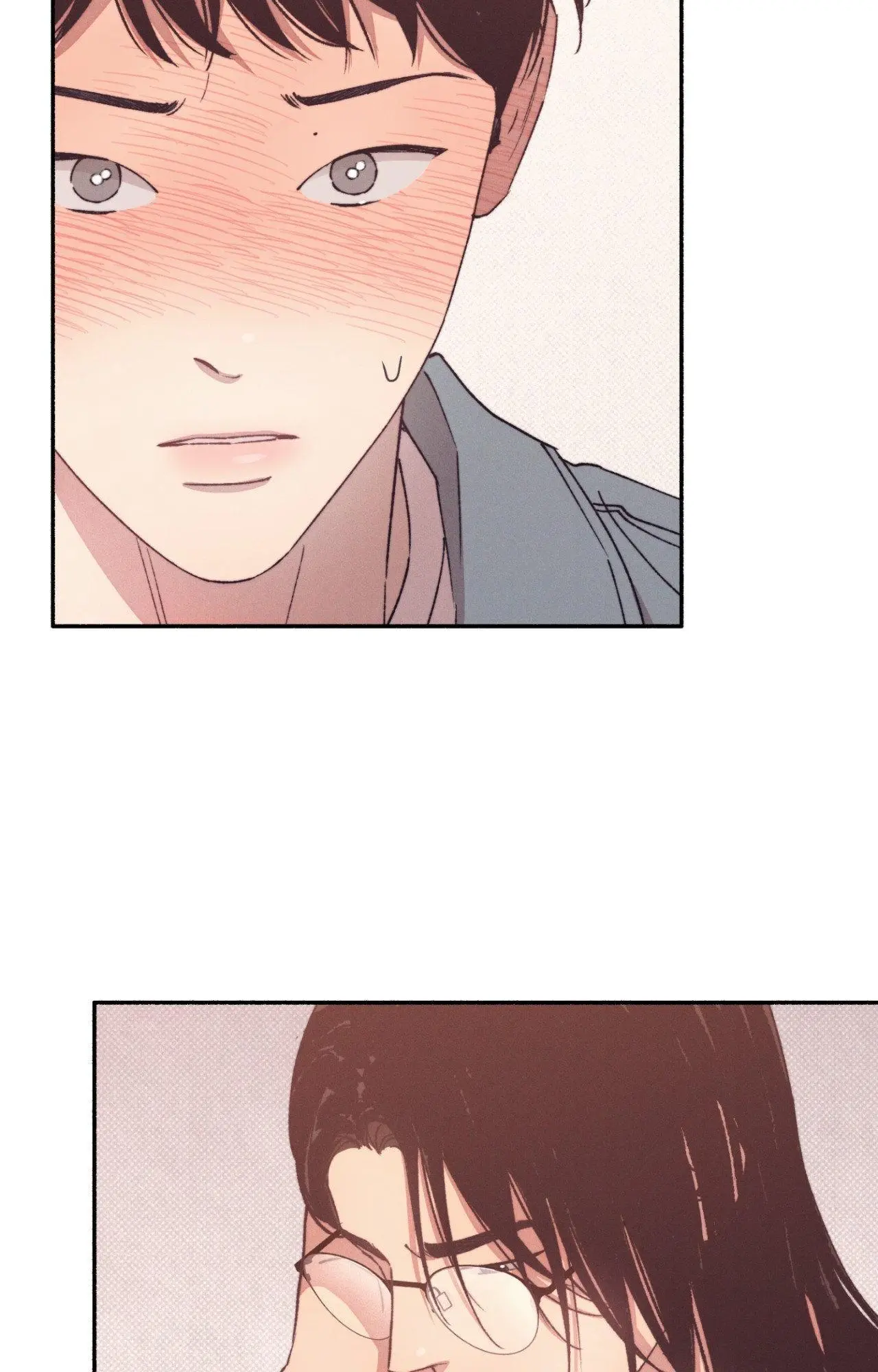 1 to 10 - Chapter 38 Page 62