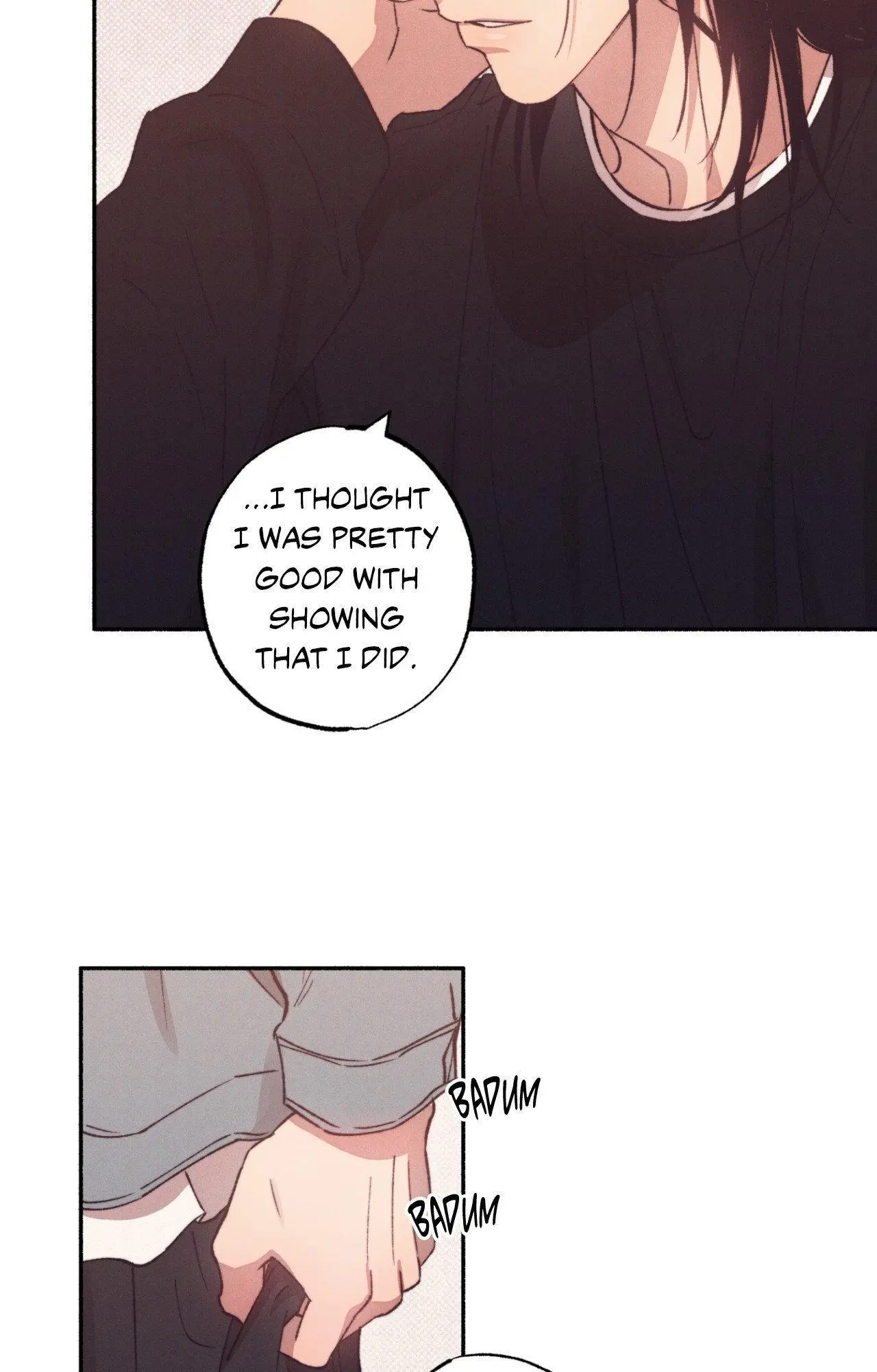 1 to 10 - Chapter 38 Page 63