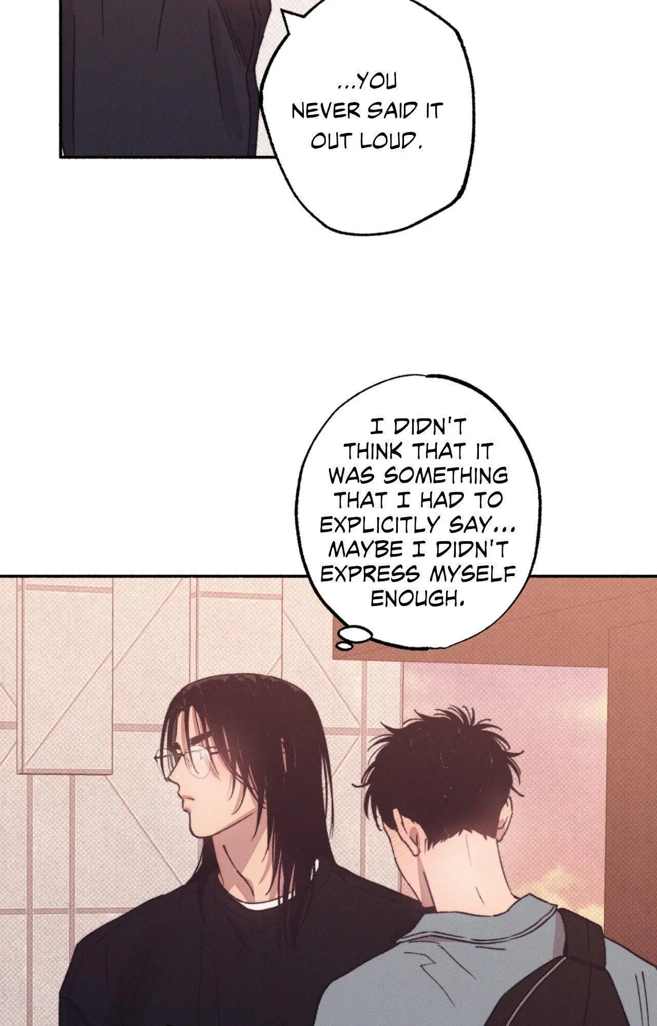 1 to 10 - Chapter 38 Page 64