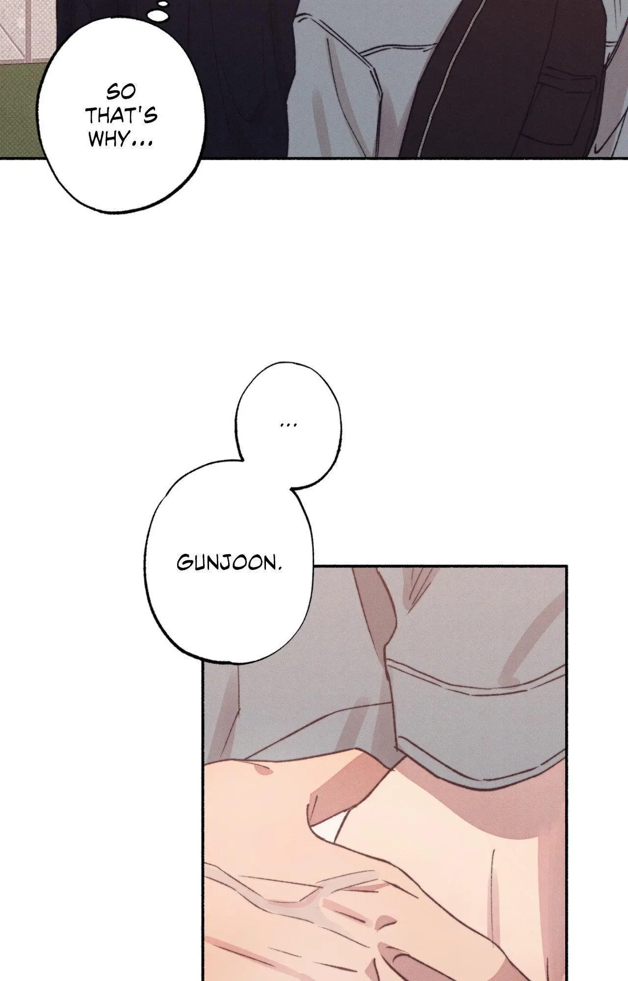 1 to 10 - Chapter 38 Page 65