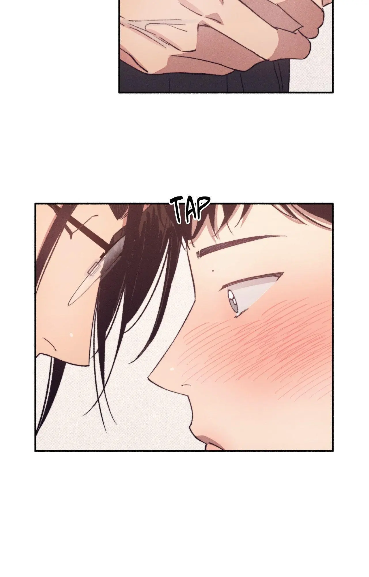 1 to 10 - Chapter 38 Page 66