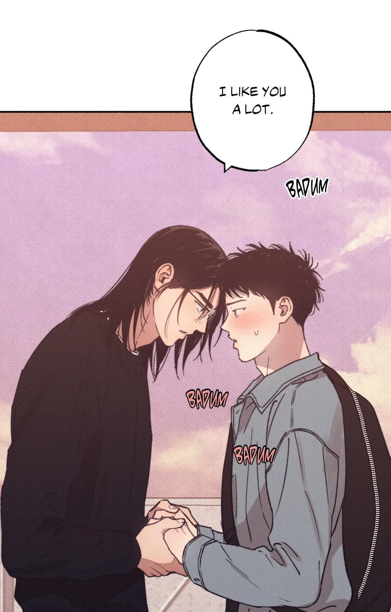1 to 10 - Chapter 38 Page 67