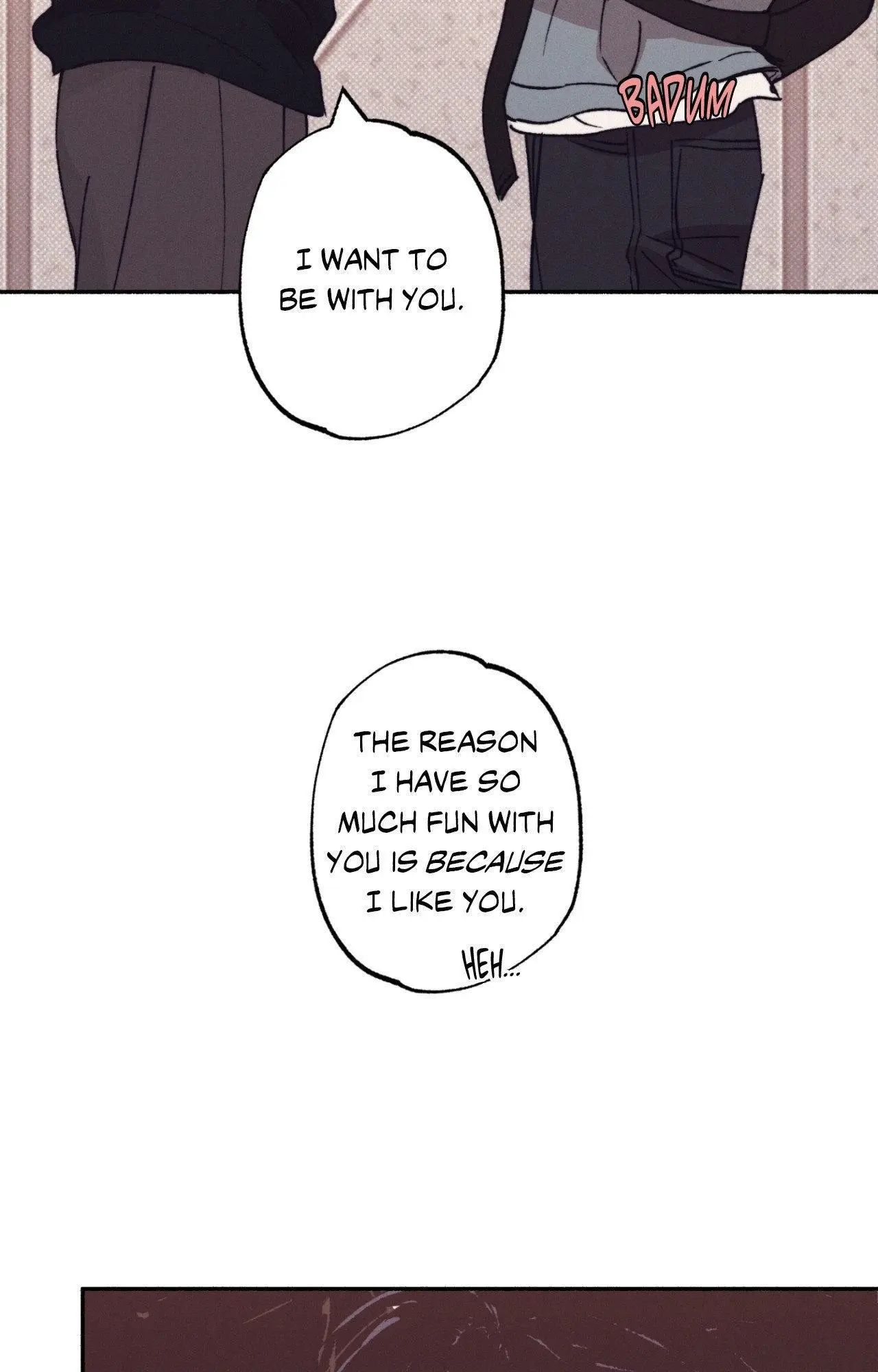 1 to 10 - Chapter 38 Page 68