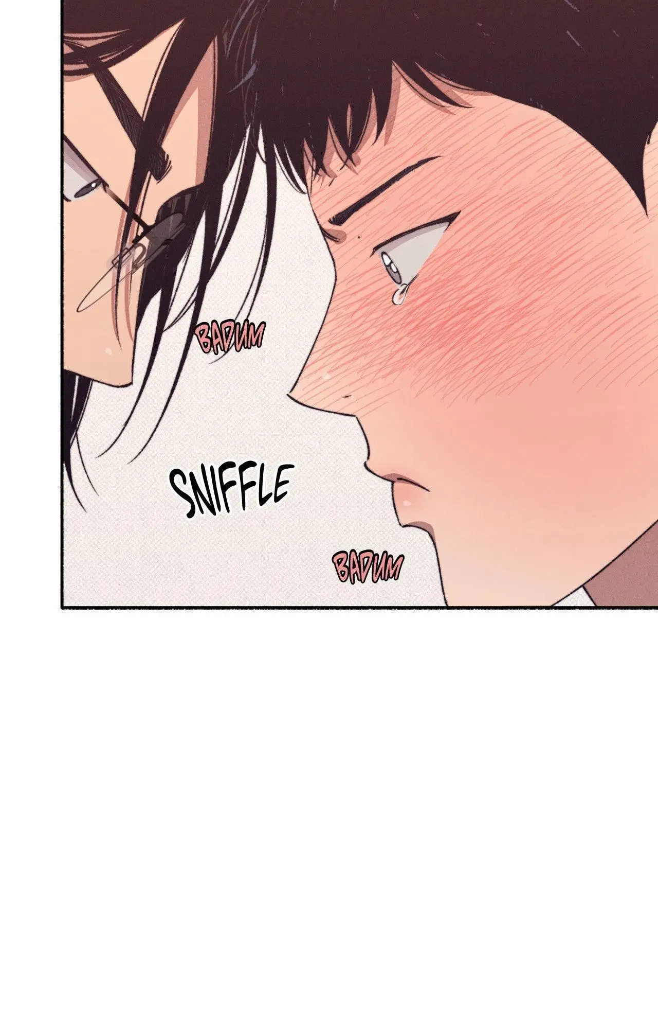 1 to 10 - Chapter 38 Page 69