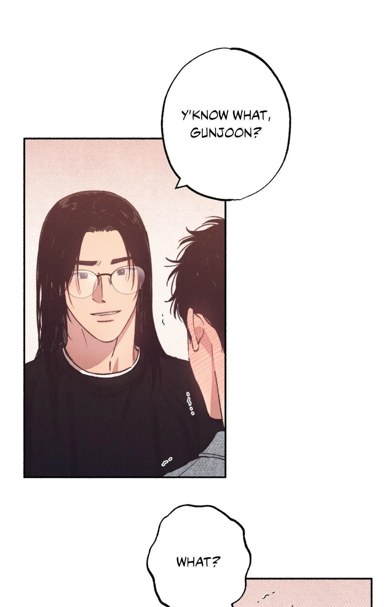 1 to 10 - Chapter 38 Page 70