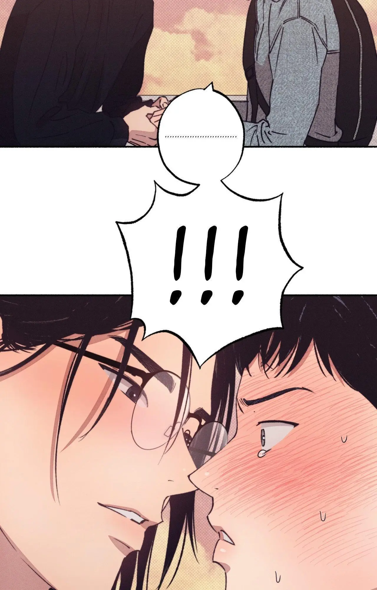 1 to 10 - Chapter 38 Page 72