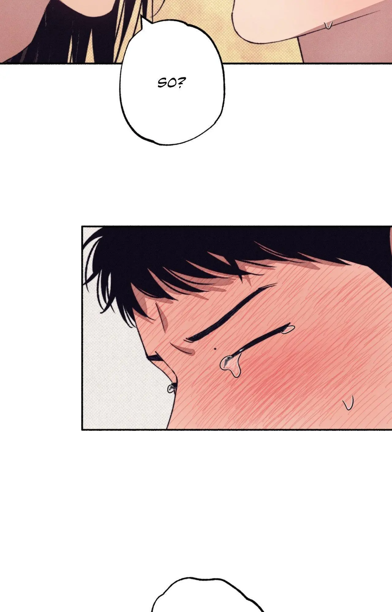 1 to 10 - Chapter 38 Page 73