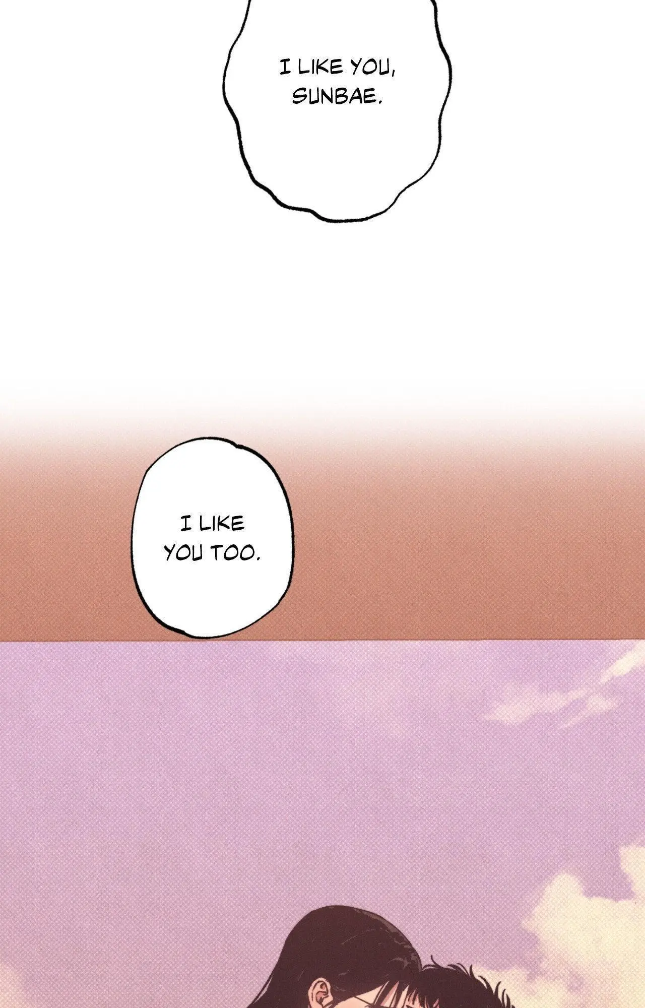 1 to 10 - Chapter 38 Page 74