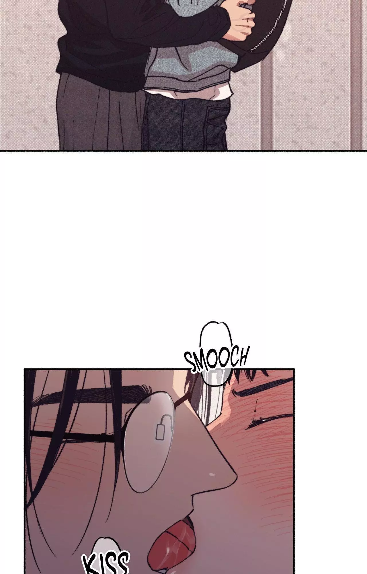 1 to 10 - Chapter 39 Page 3