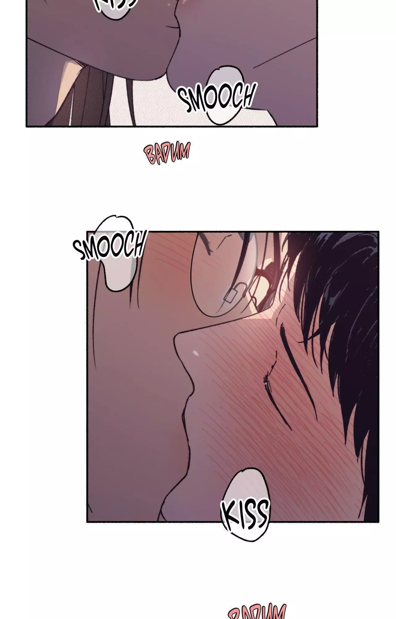 1 to 10 - Chapter 39 Page 4