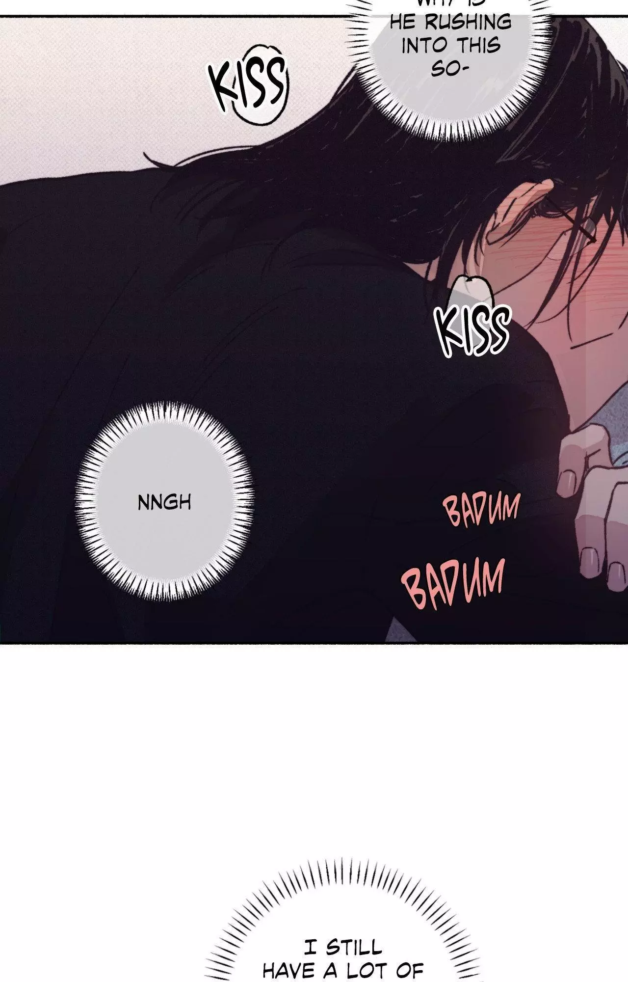 1 to 10 - Chapter 39 Page 6