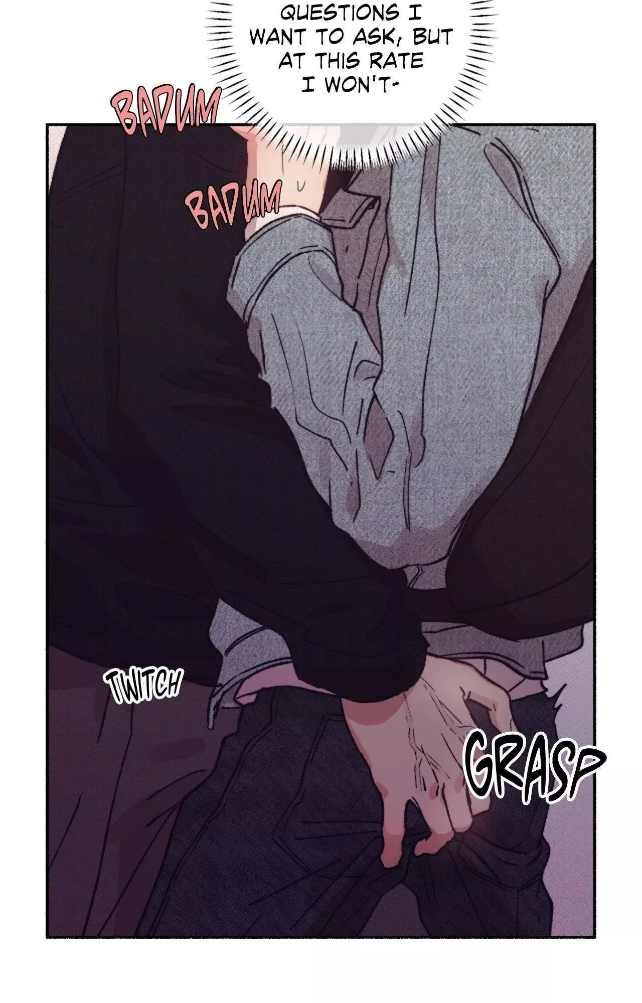 1 to 10 - Chapter 39 Page 7