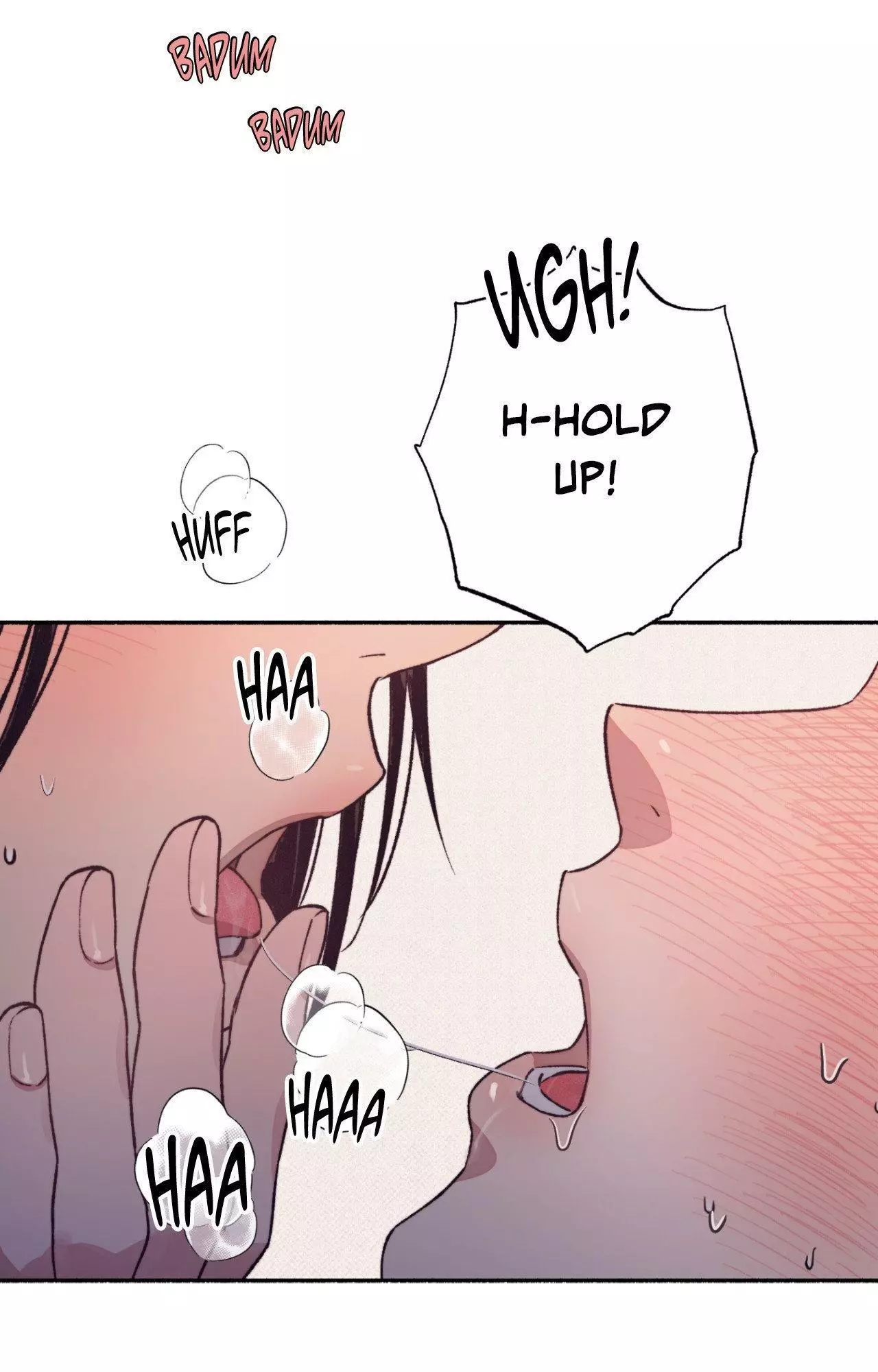 1 to 10 - Chapter 39 Page 8