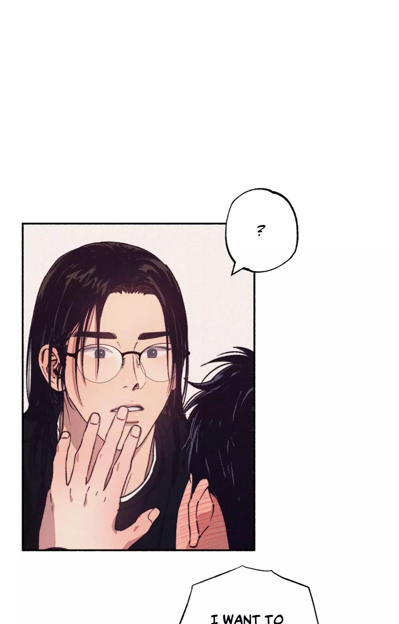 1 to 10 - Chapter 39 Page 9