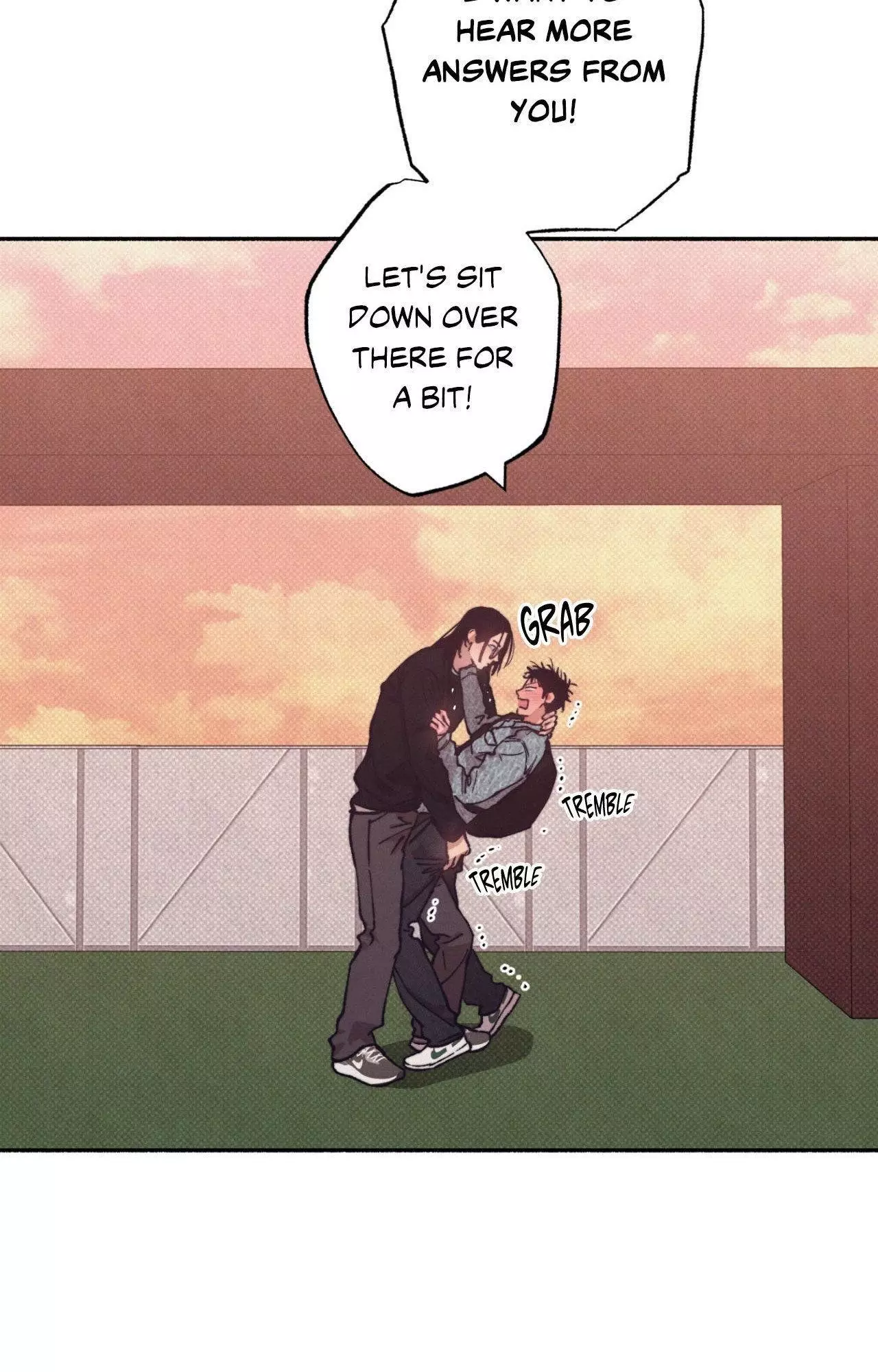 1 to 10 - Chapter 39 Page 10