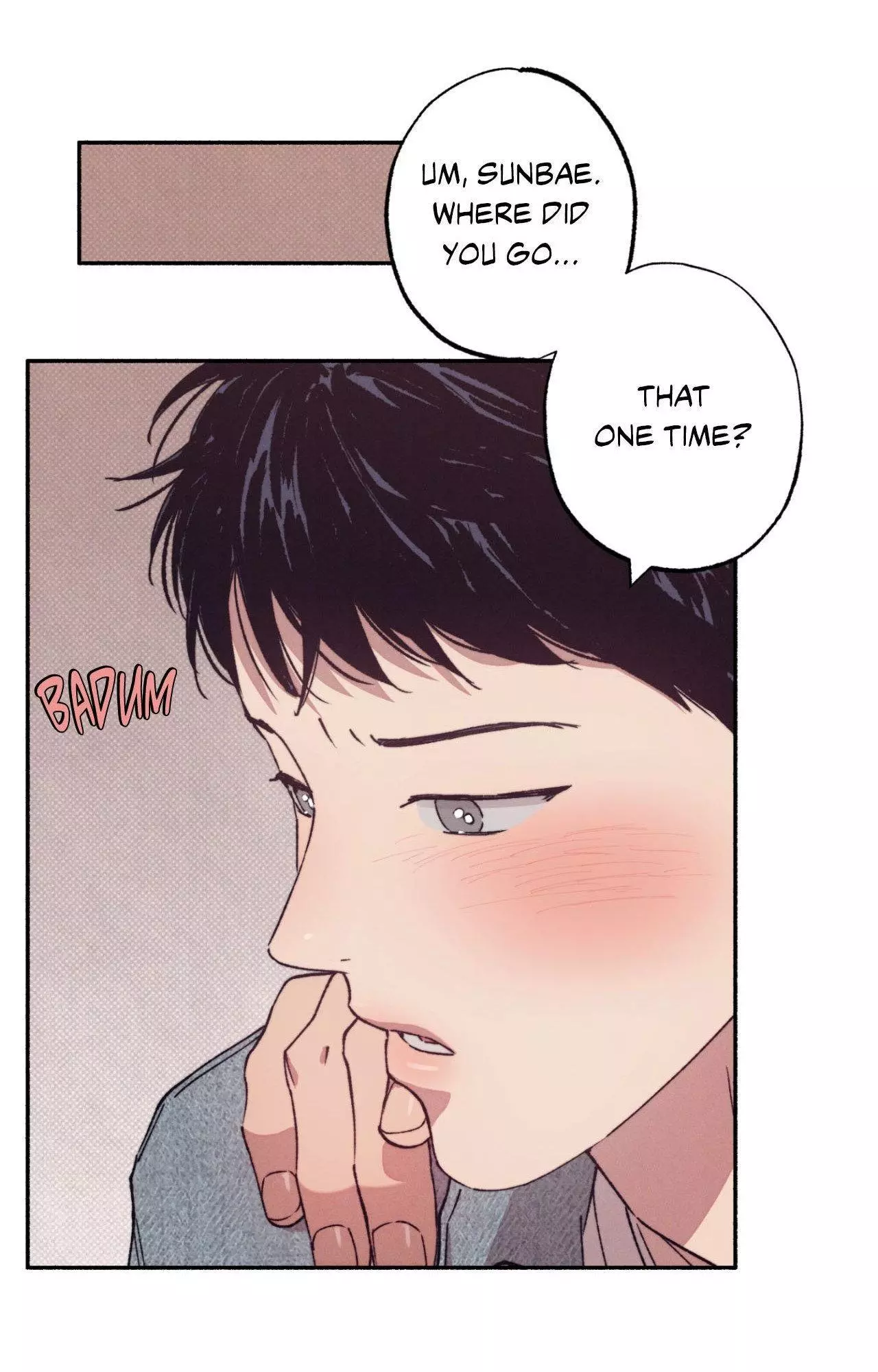 1 to 10 - Chapter 39 Page 12