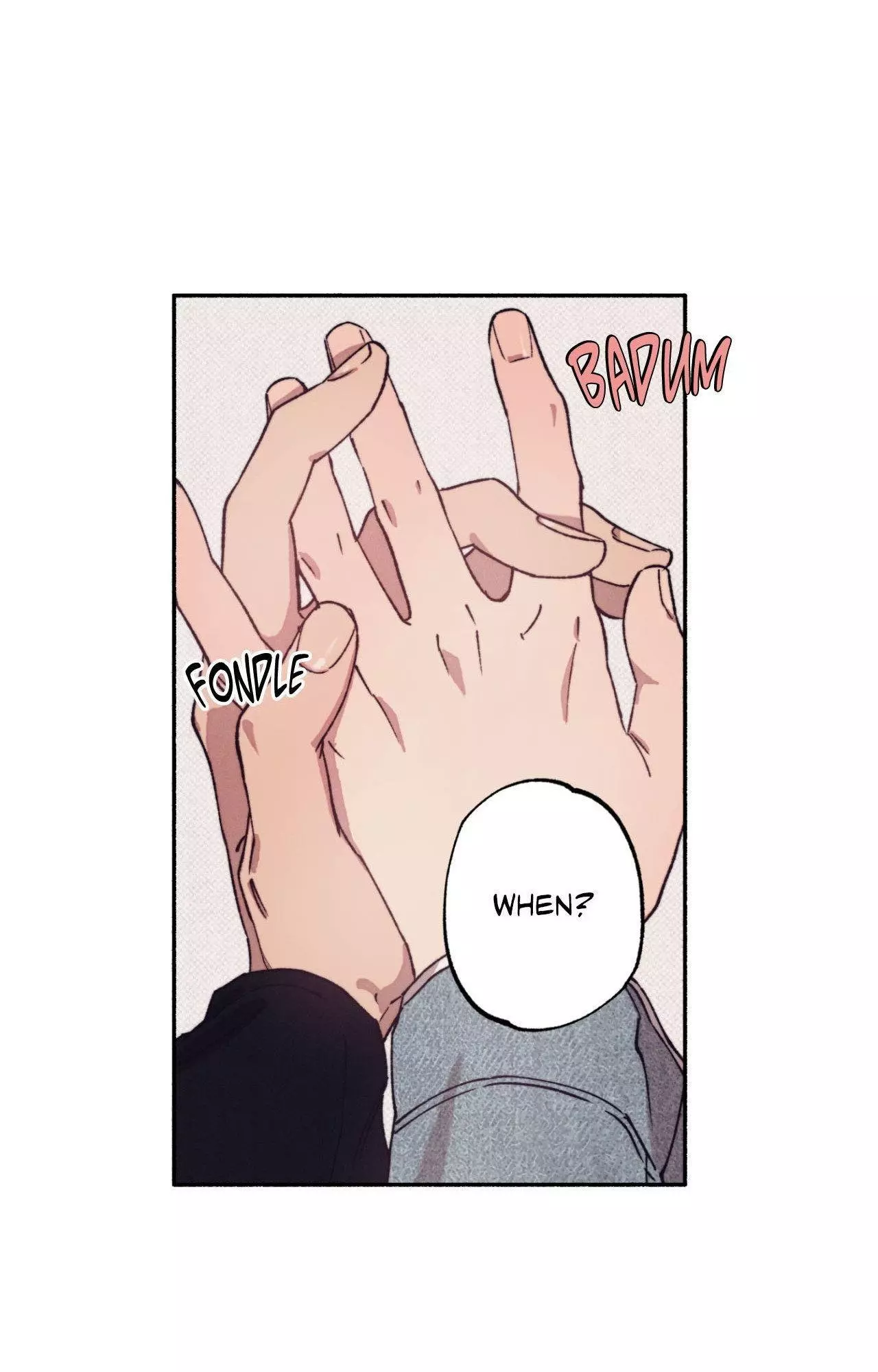 1 to 10 - Chapter 39 Page 13