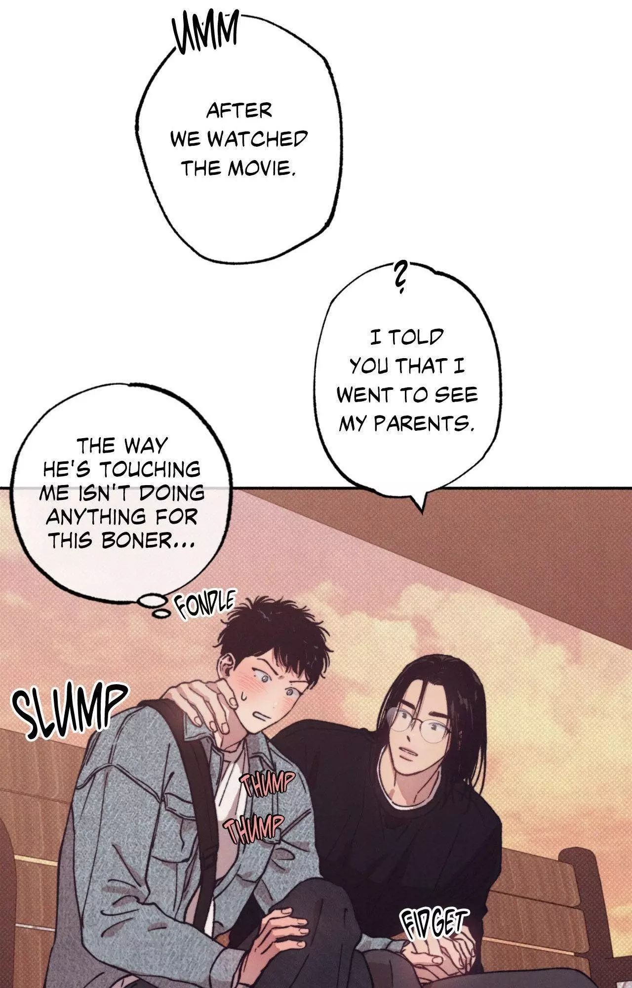 1 to 10 - Chapter 39 Page 14