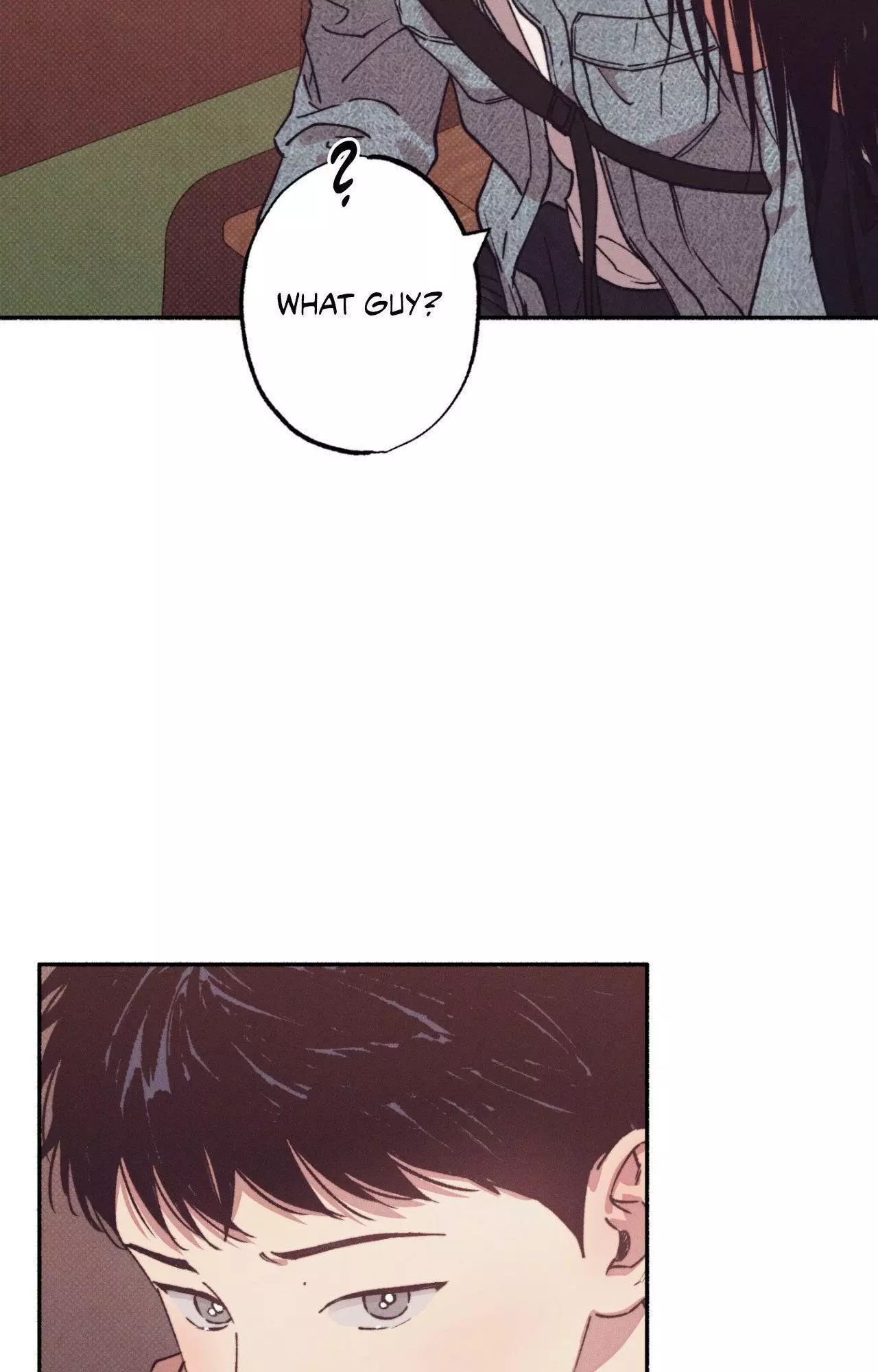 1 to 10 - Chapter 39 Page 16