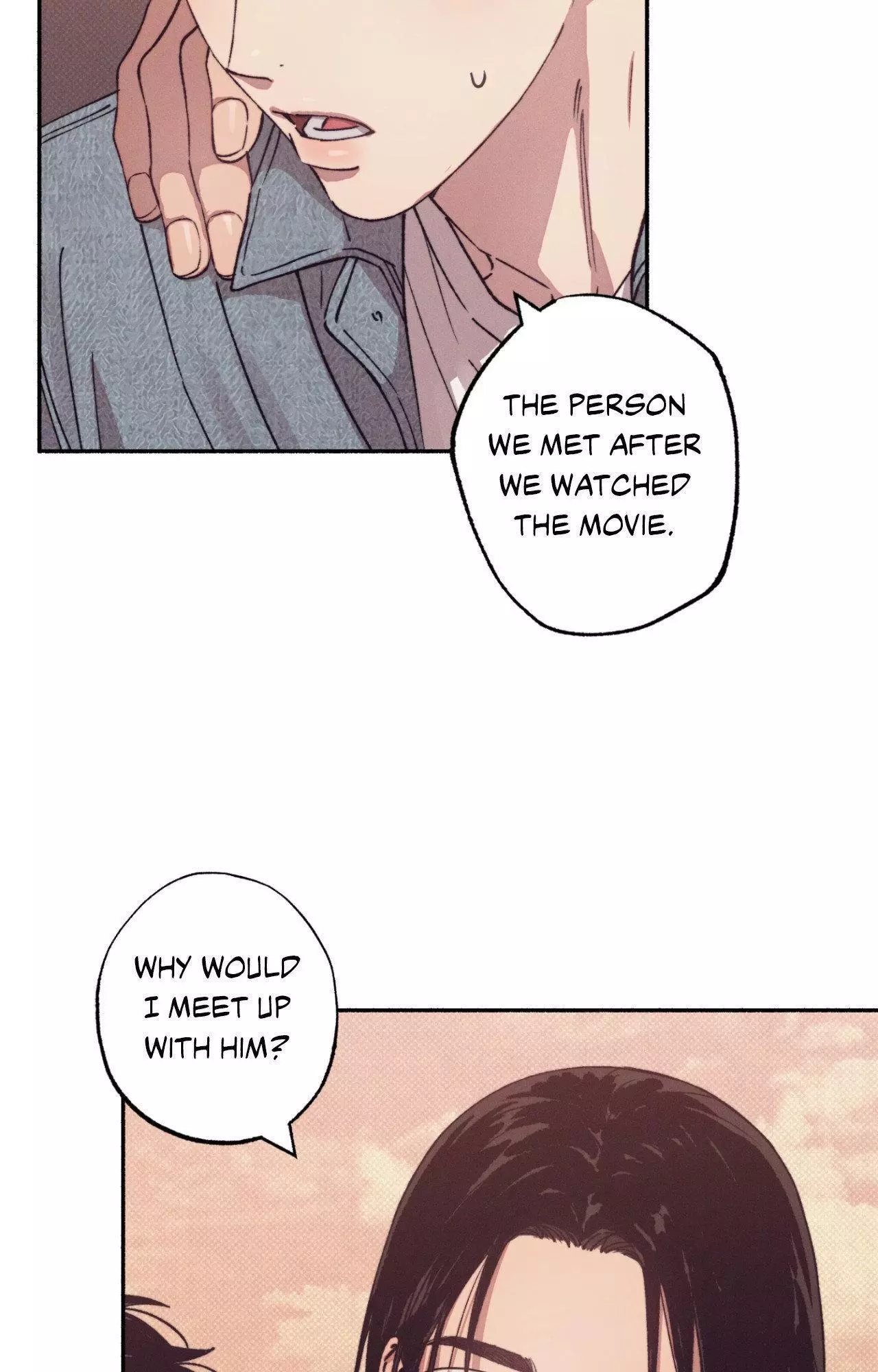 1 to 10 - Chapter 39 Page 17