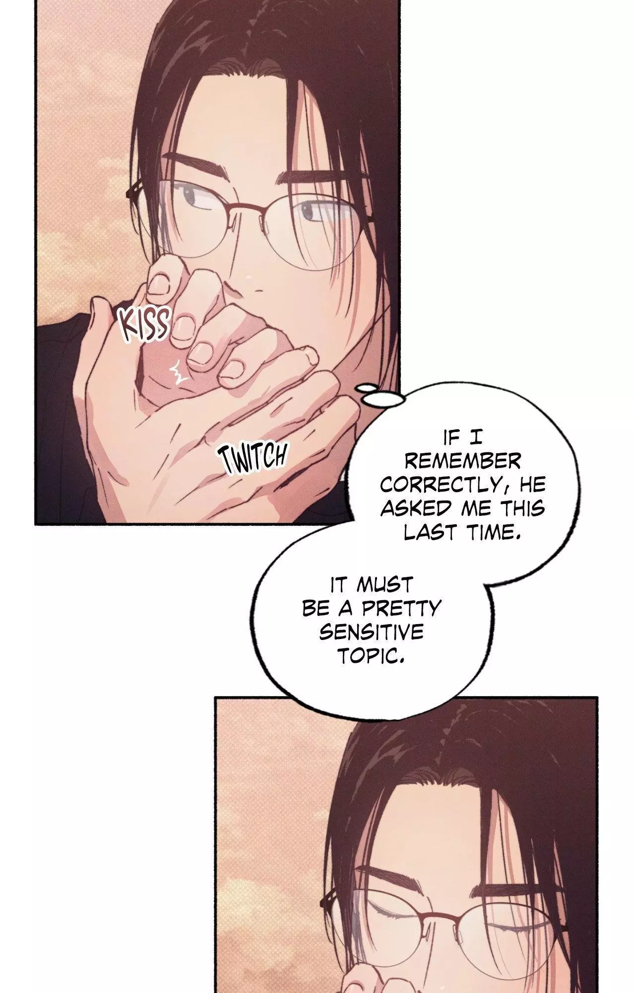 1 to 10 - Chapter 39 Page 20