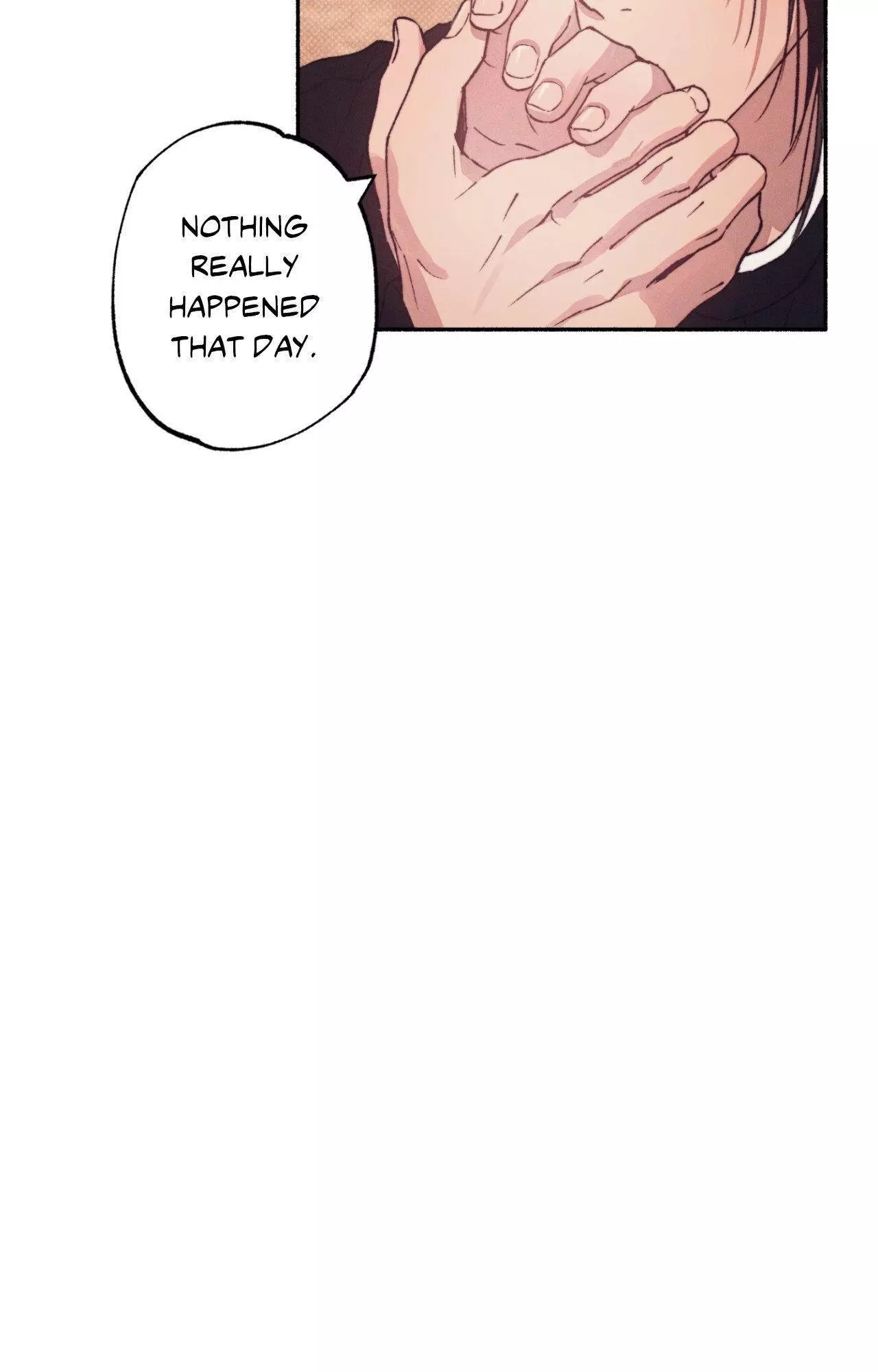 1 to 10 - Chapter 39 Page 21