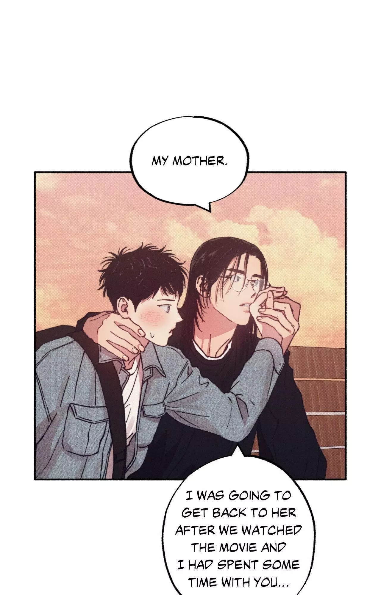 1 to 10 - Chapter 39 Page 24