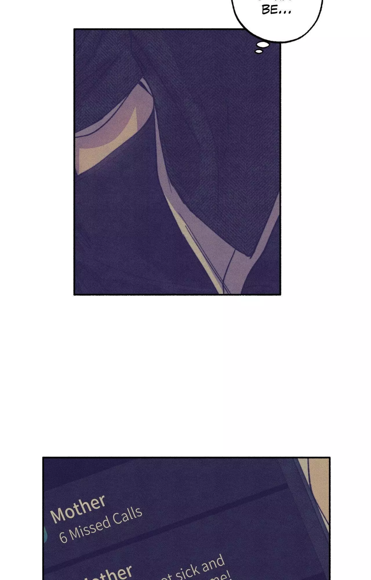 1 to 10 - Chapter 39 Page 28