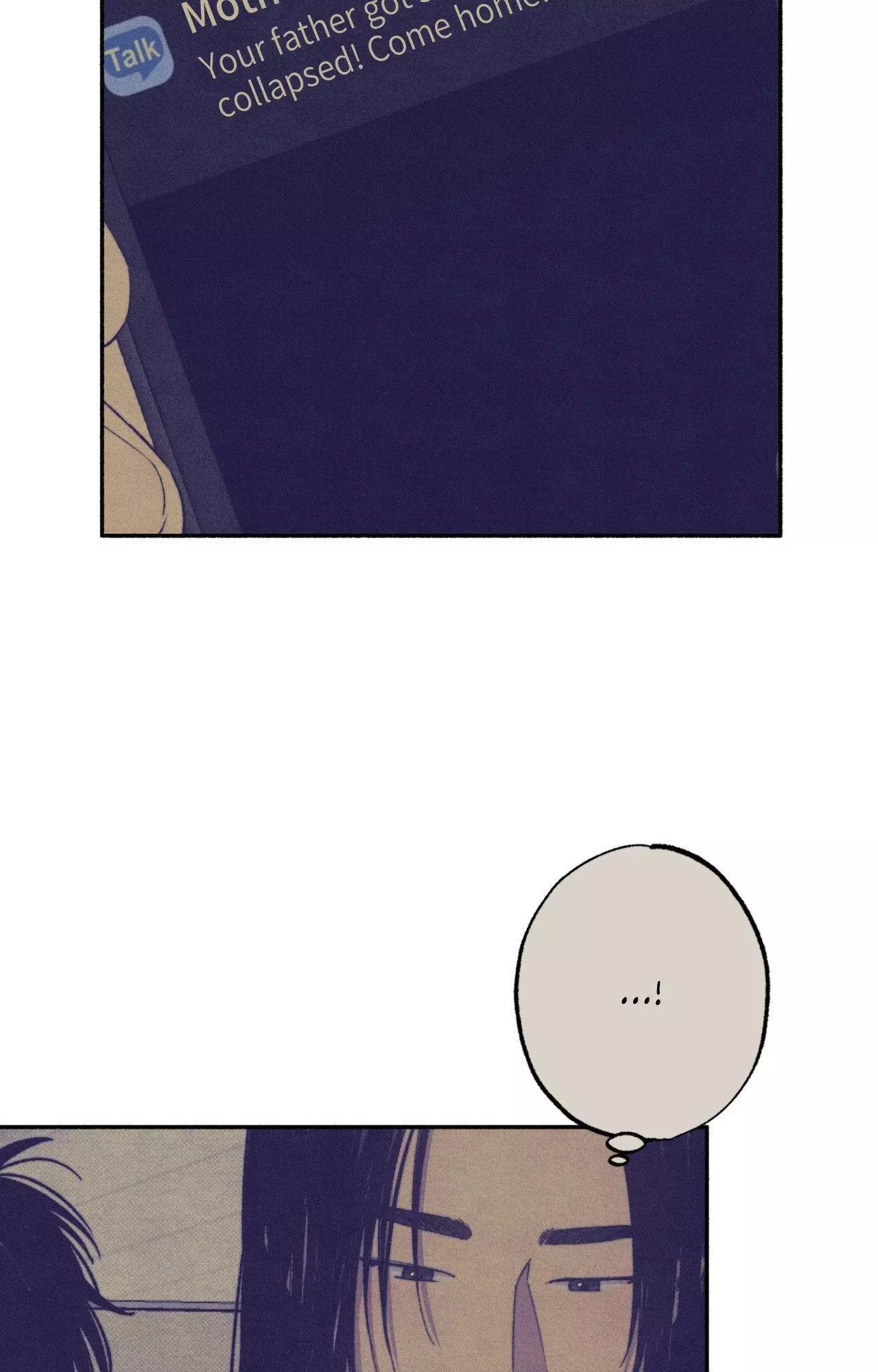 1 to 10 - Chapter 39 Page 29