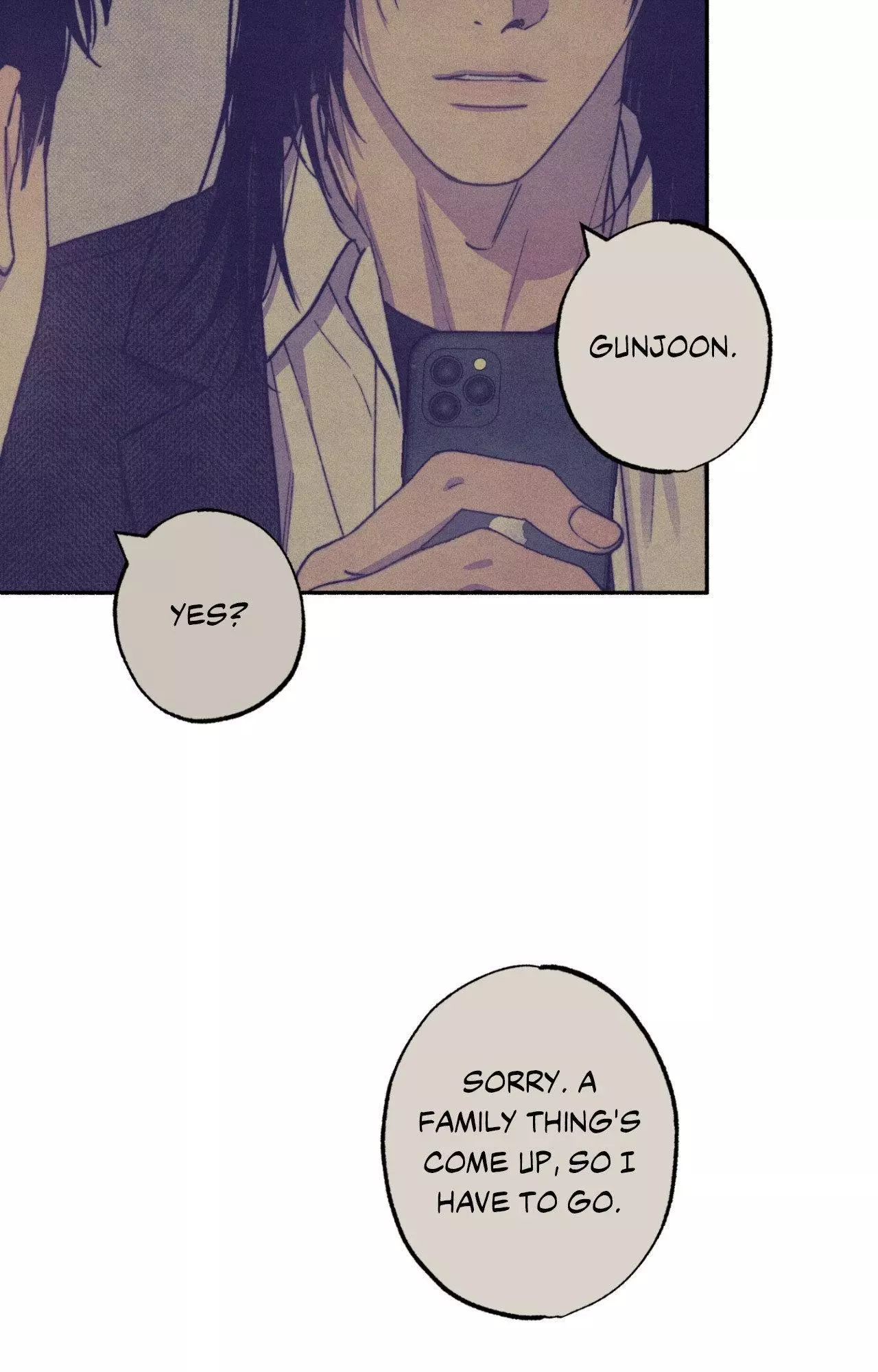 1 to 10 - Chapter 39 Page 30