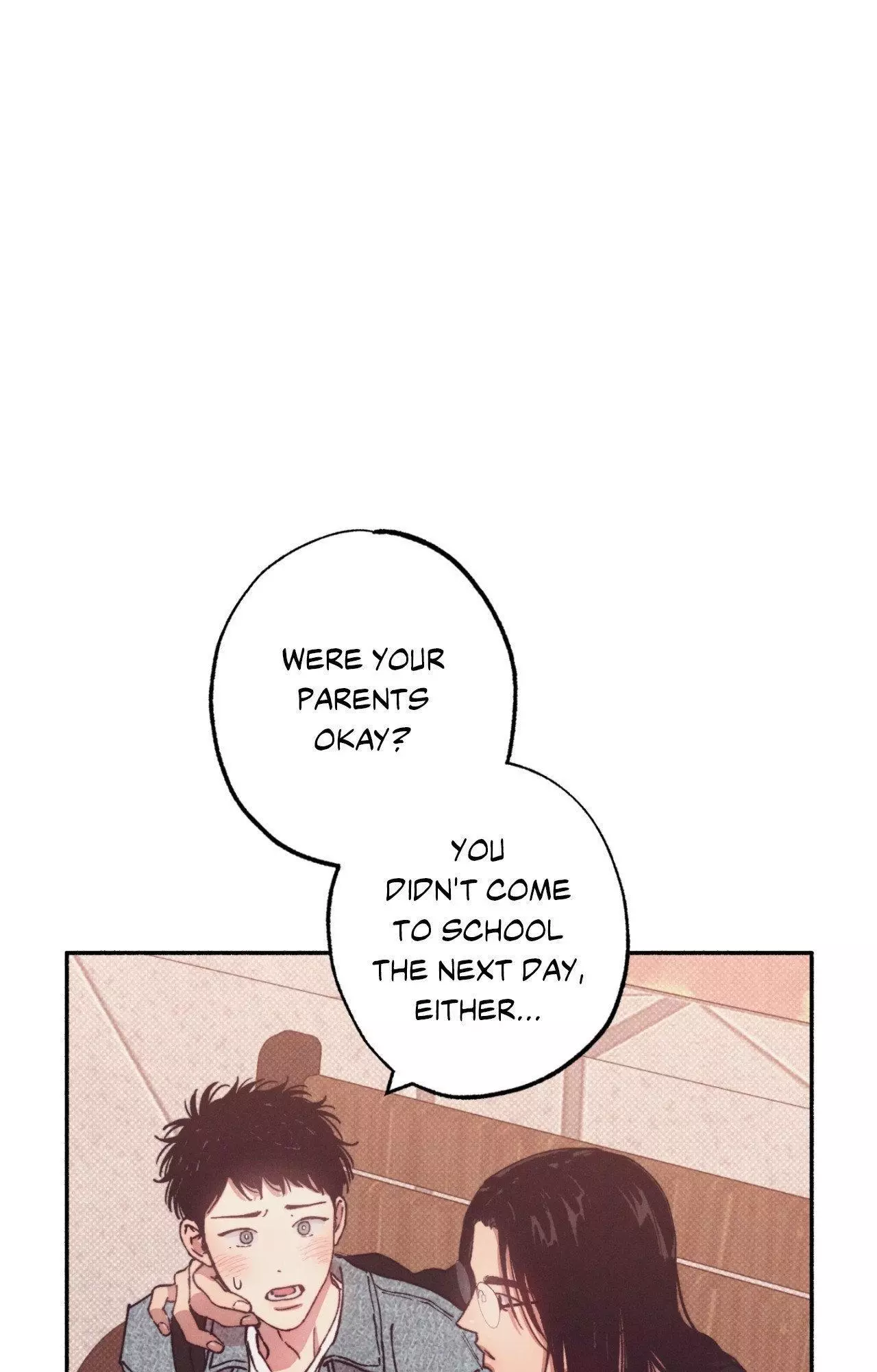 1 to 10 - Chapter 39 Page 31