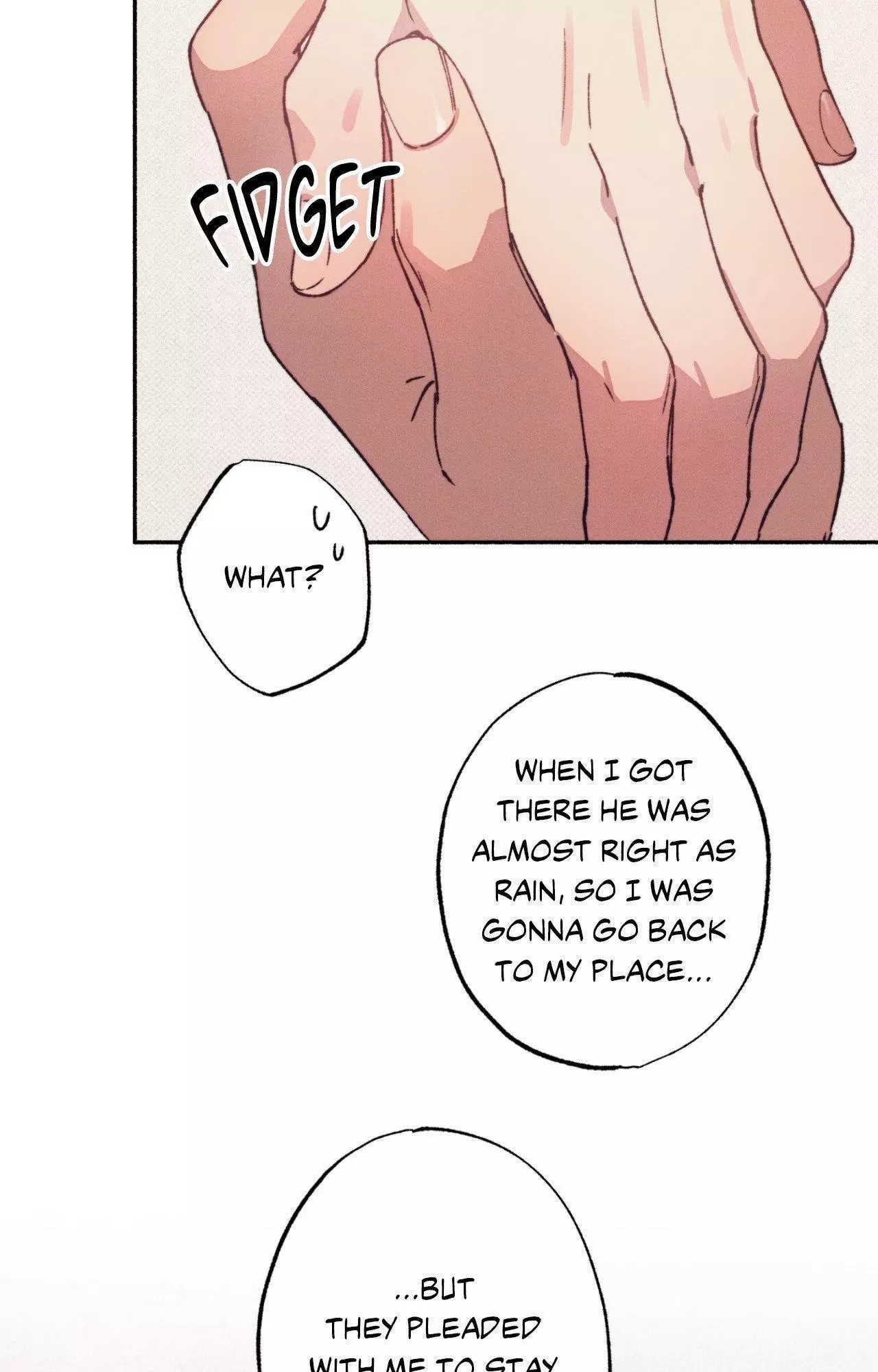 1 to 10 - Chapter 39 Page 33