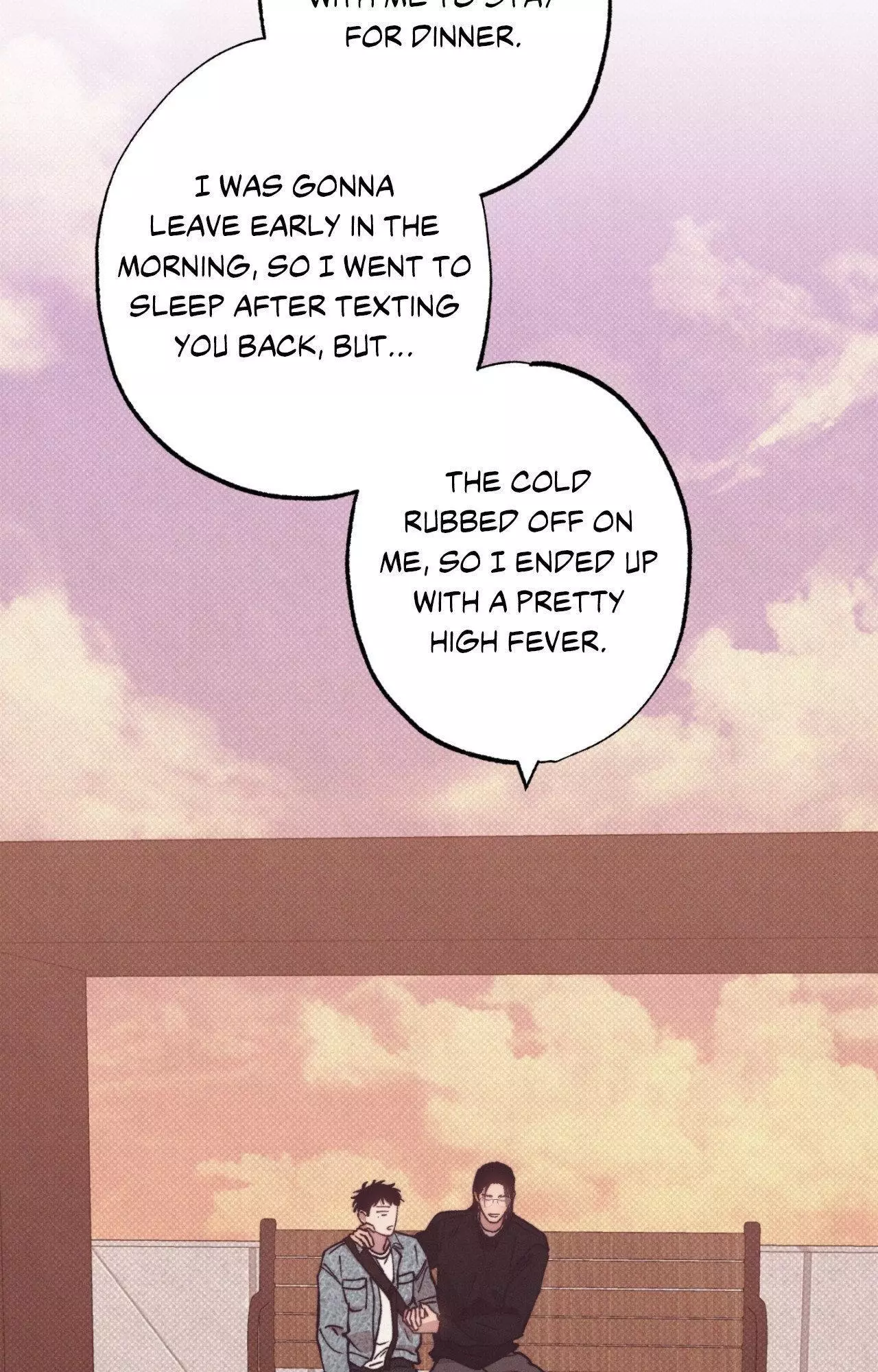 1 to 10 - Chapter 39 Page 34