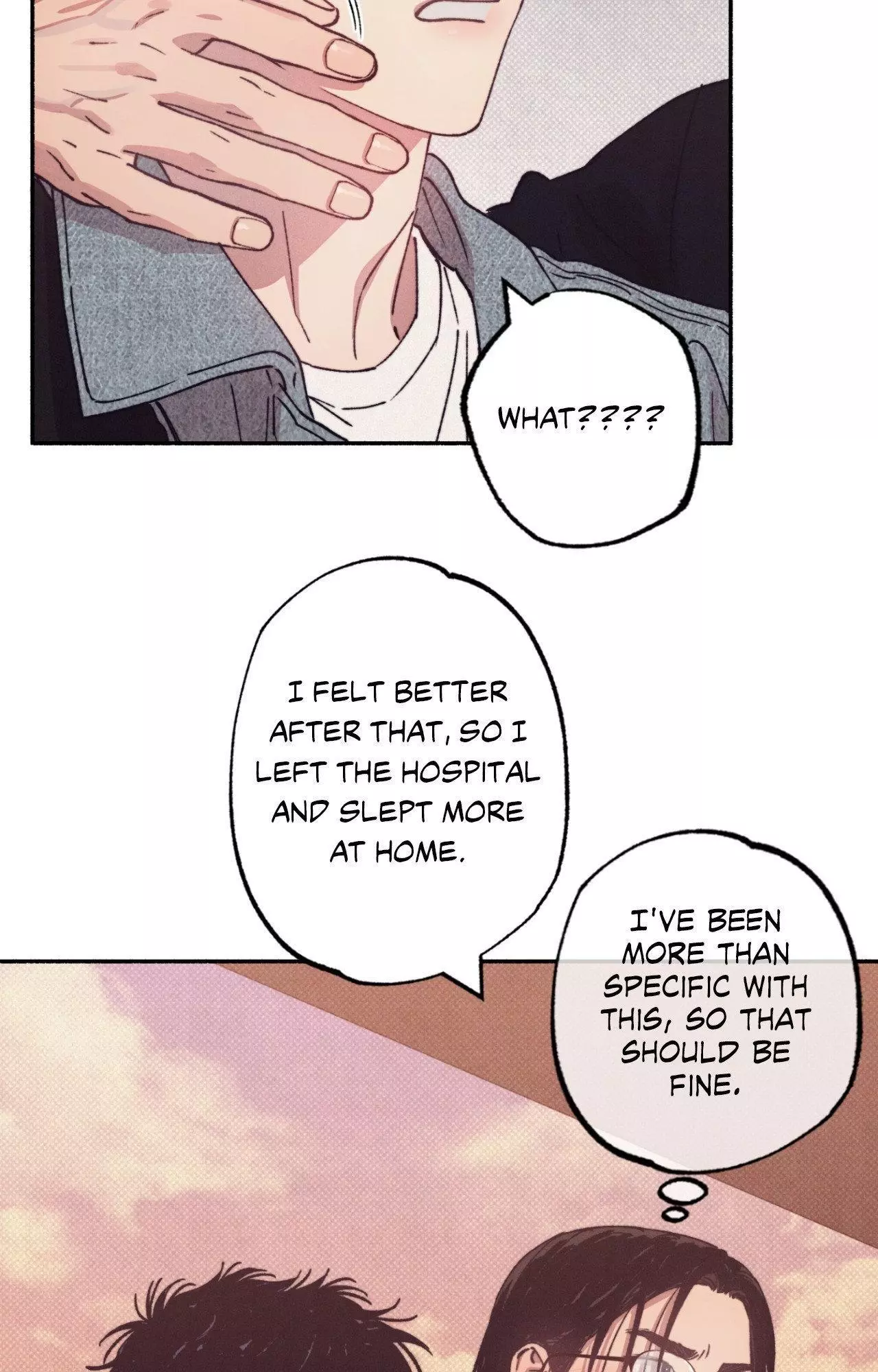 1 to 10 - Chapter 39 Page 36