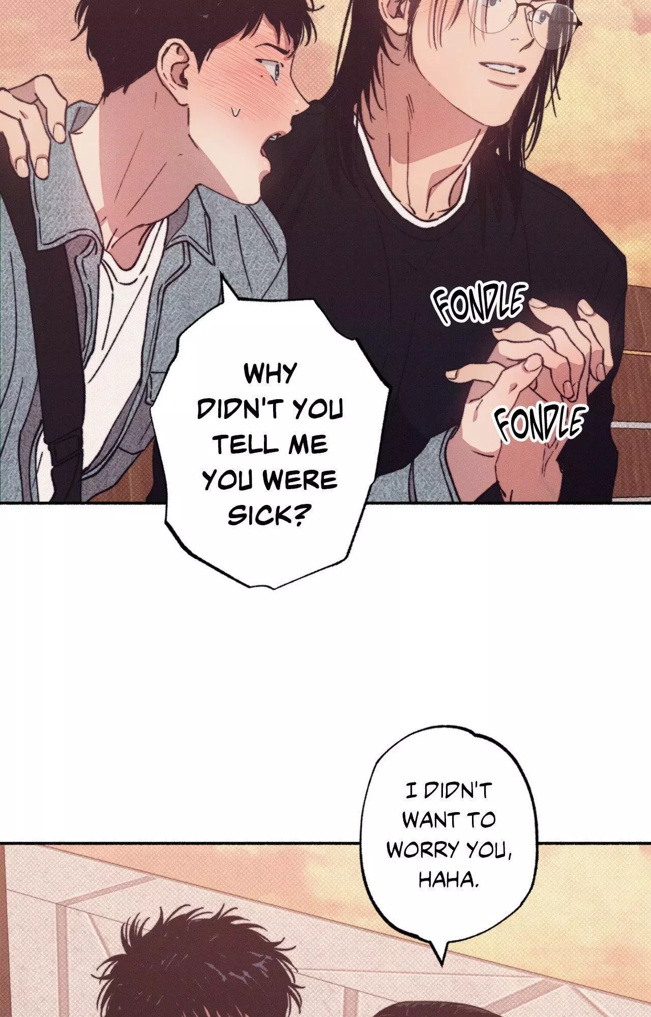 1 to 10 - Chapter 39 Page 37