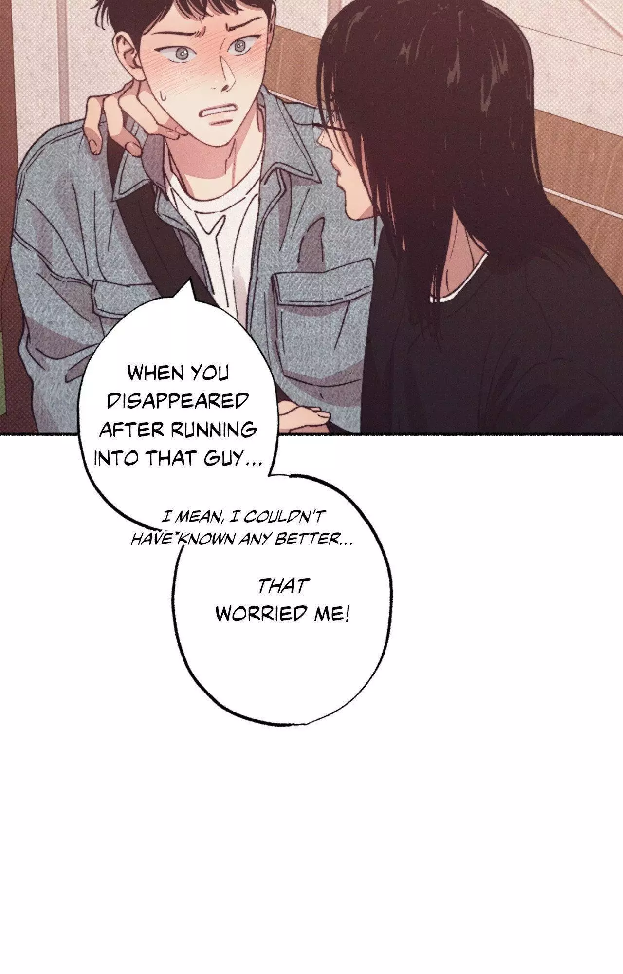 1 to 10 - Chapter 39 Page 38