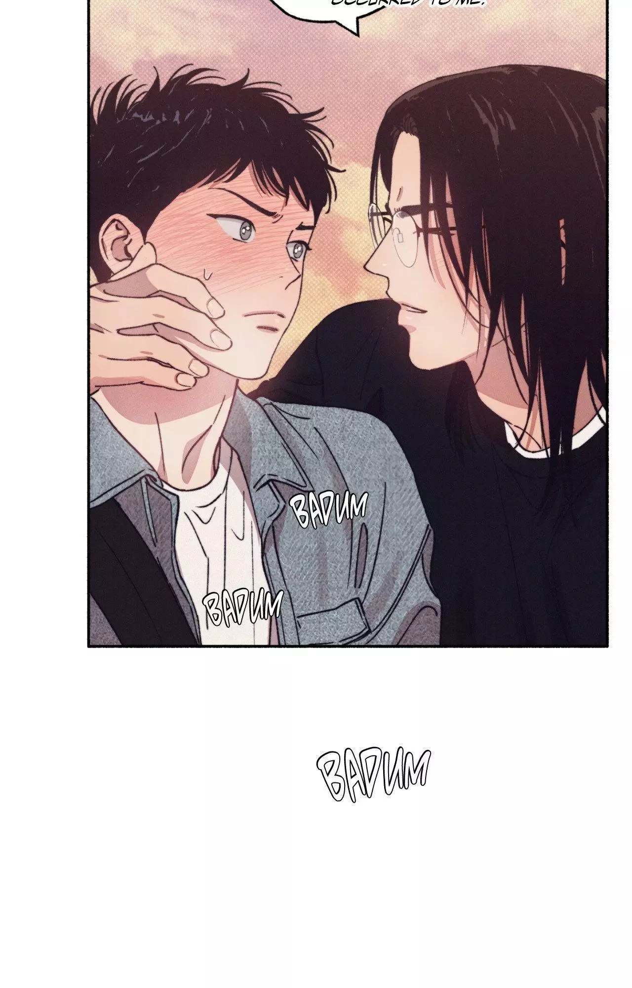 1 to 10 - Chapter 39 Page 40