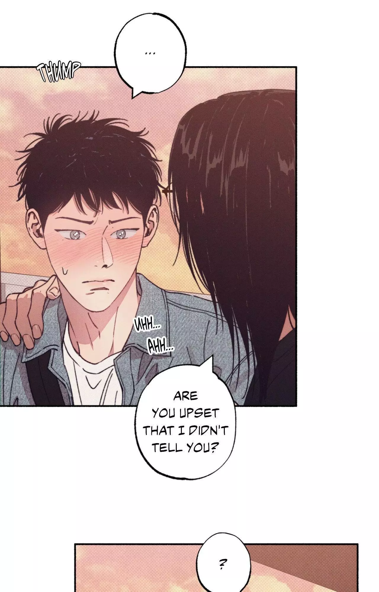 1 to 10 - Chapter 39 Page 41