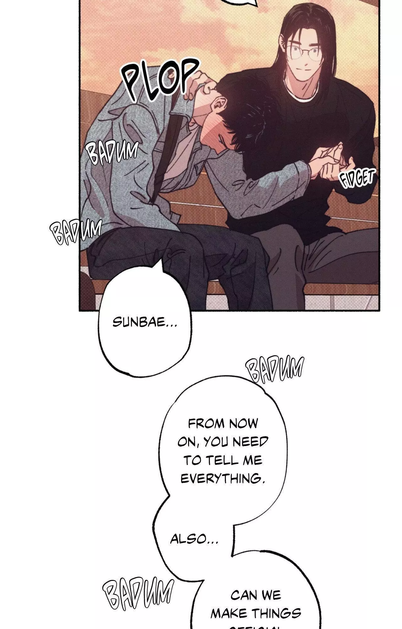 1 to 10 - Chapter 39 Page 42