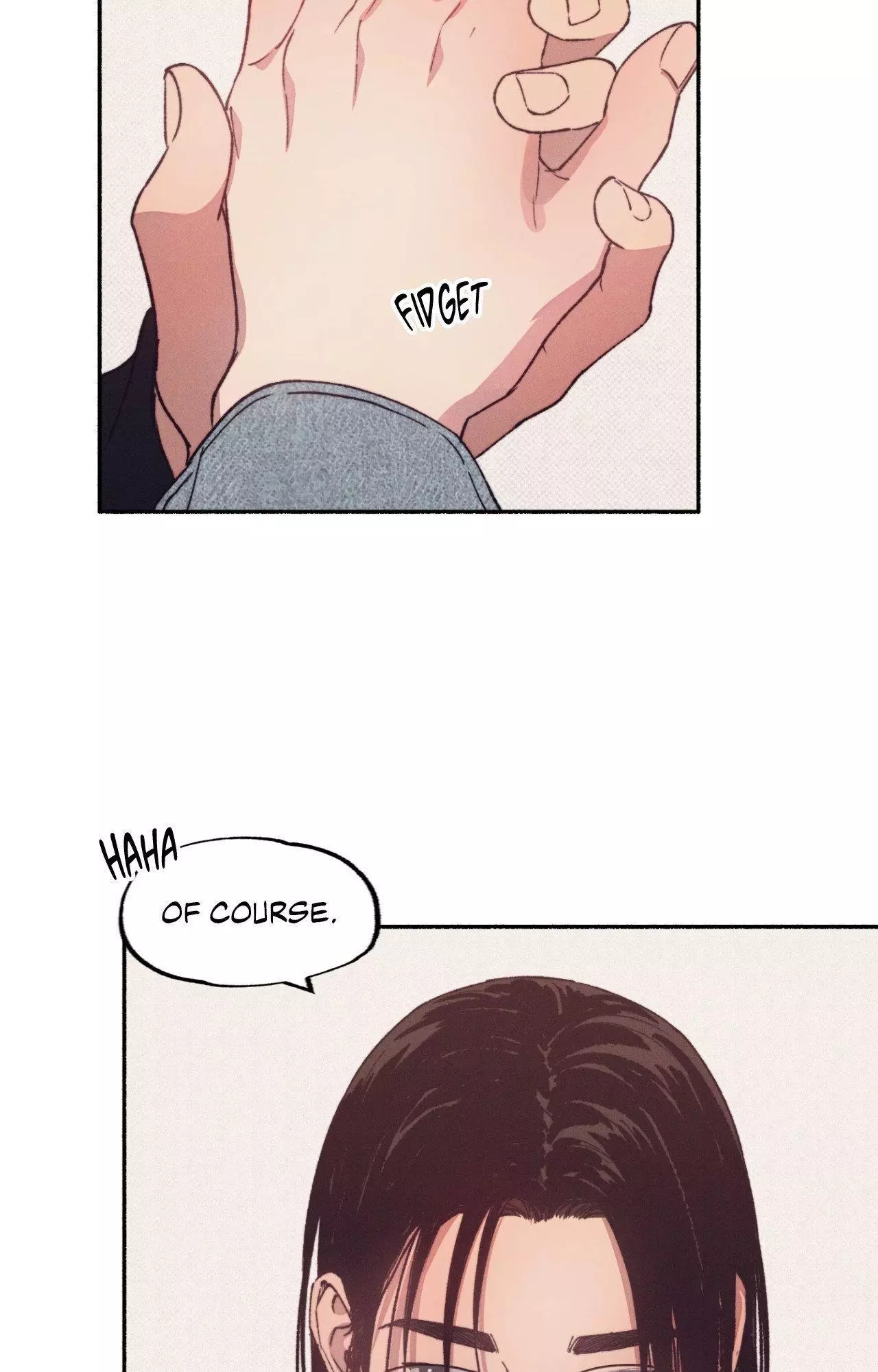 1 to 10 - Chapter 39 Page 44