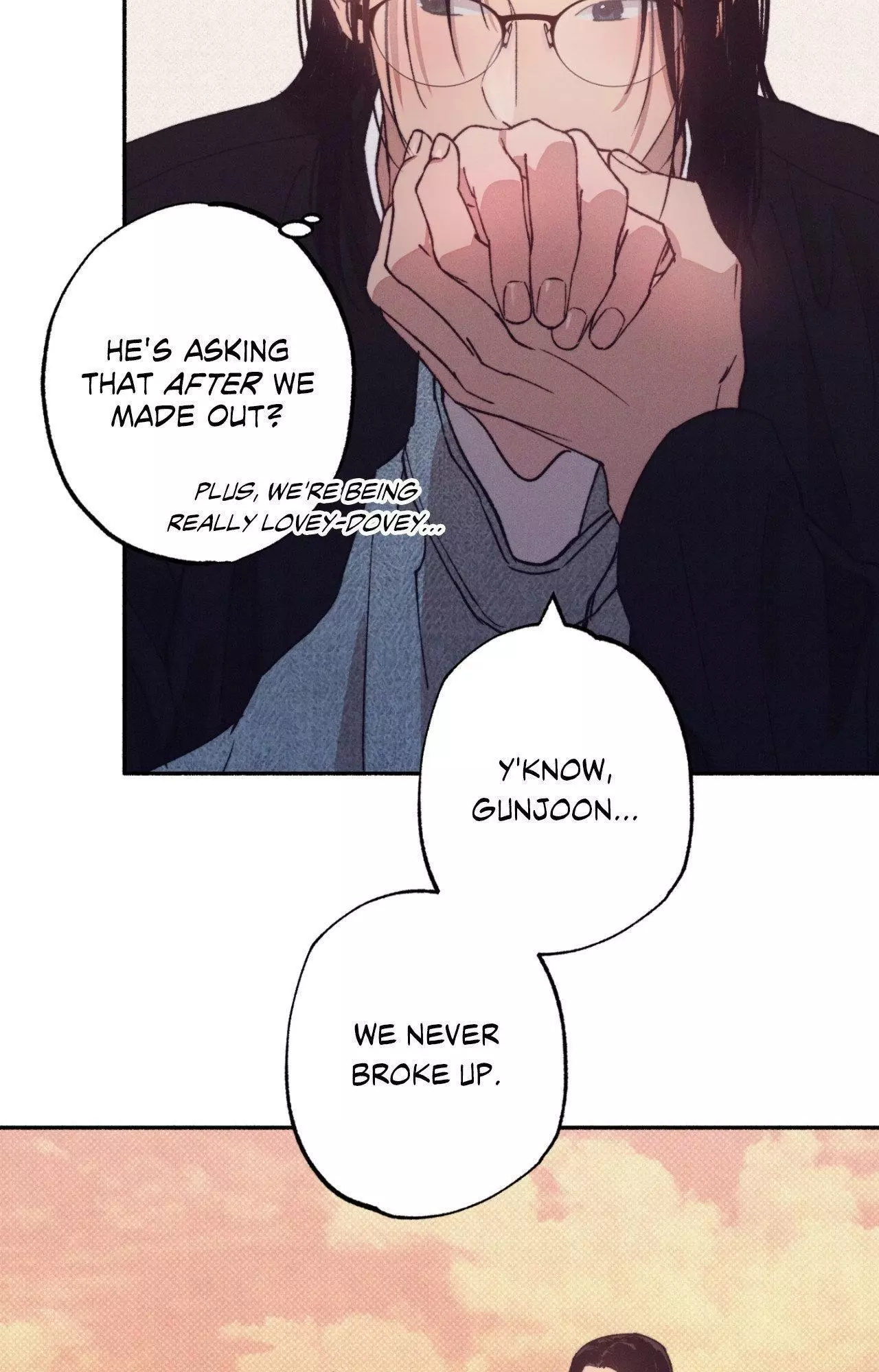 1 to 10 - Chapter 39 Page 45