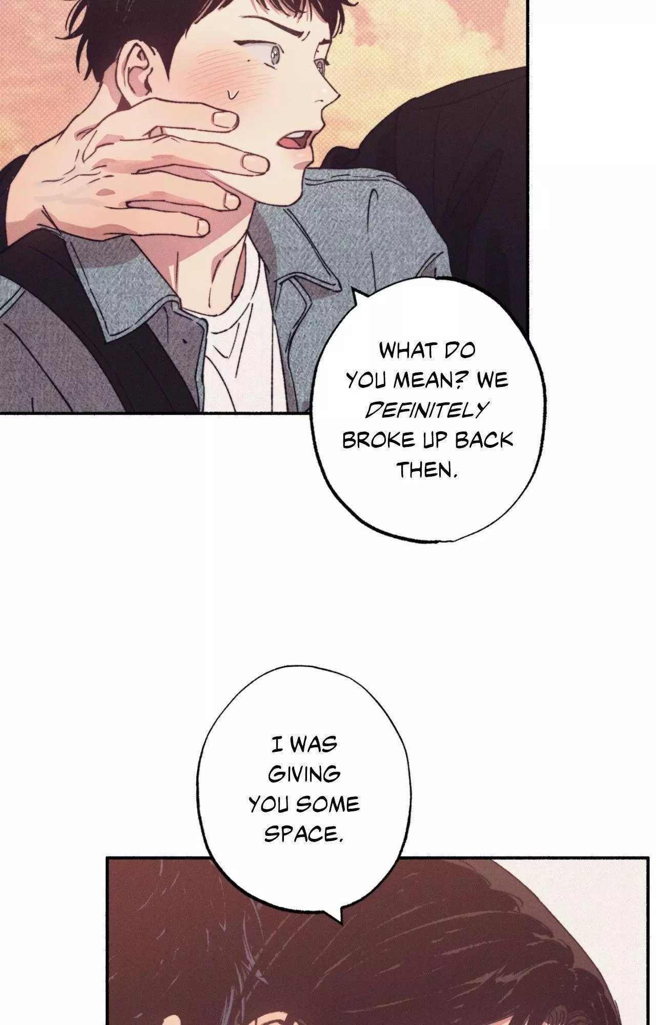 1 to 10 - Chapter 39 Page 47