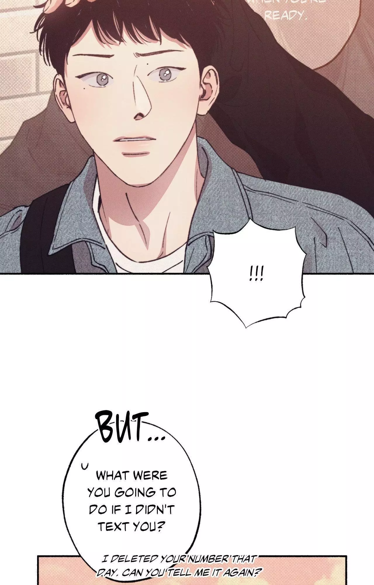 1 to 10 - Chapter 39 Page 49